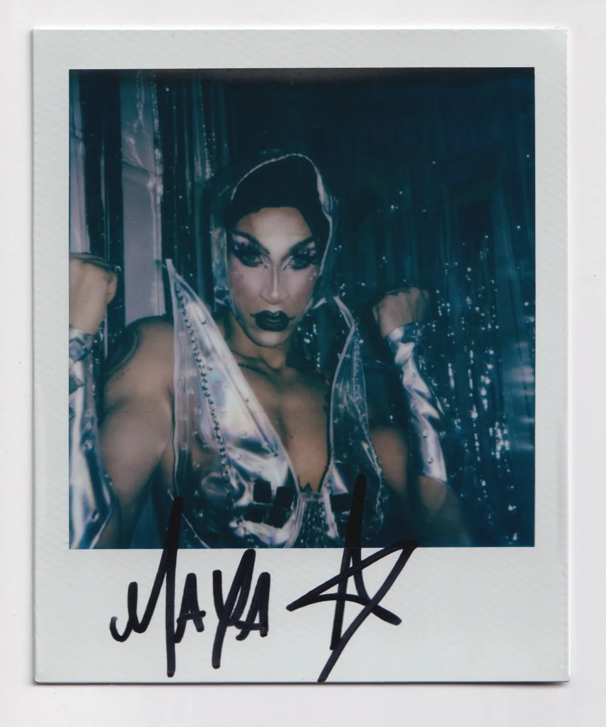 Polaroid Heteronormadiva 260327 3.jpeg