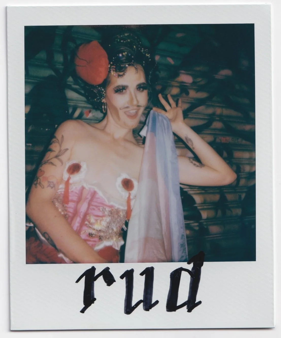 polaroid competidivas 1.jpeg