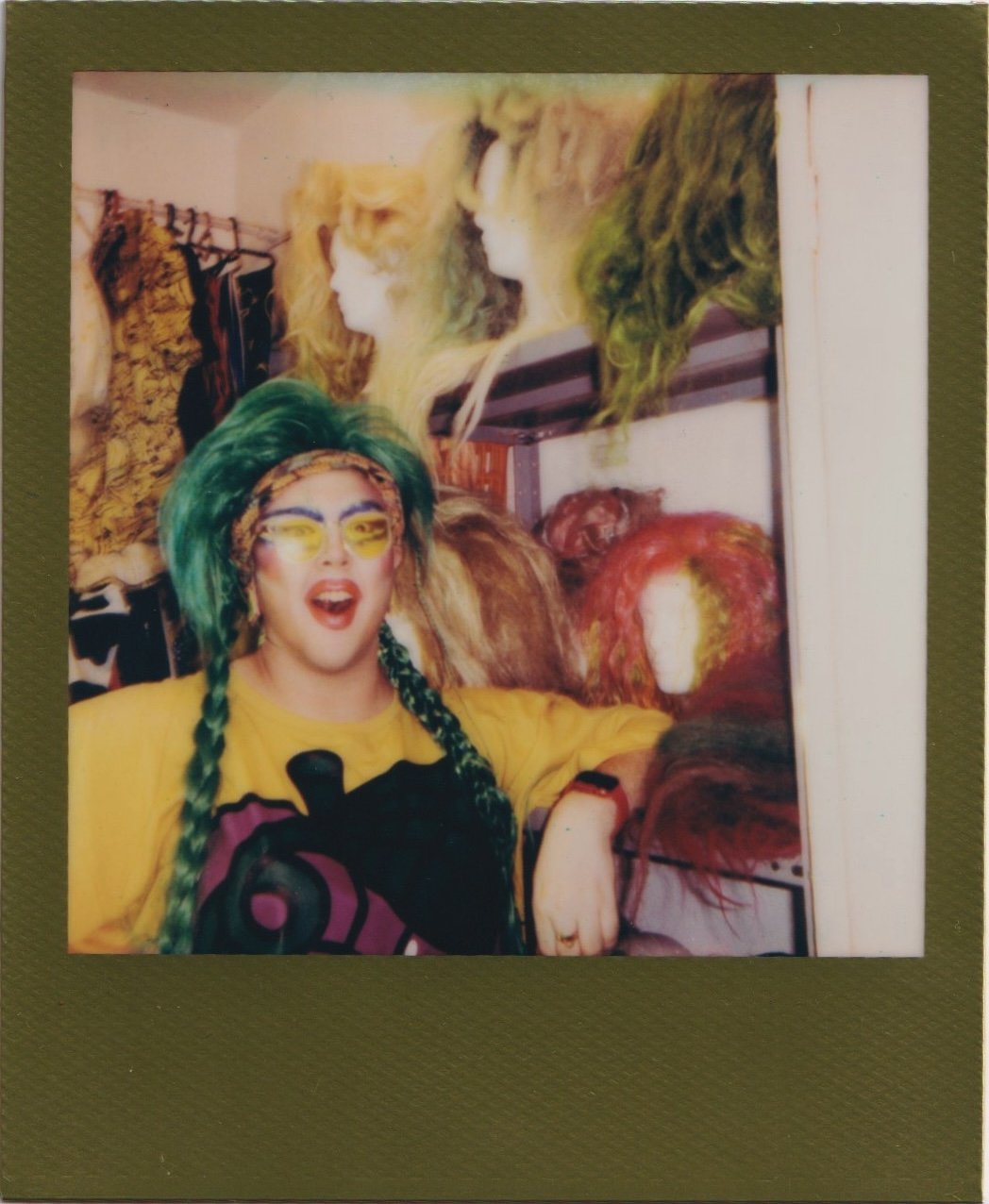 polaroid rebobi #78 240106 summer eletrohits (taken by Manu).jpeg