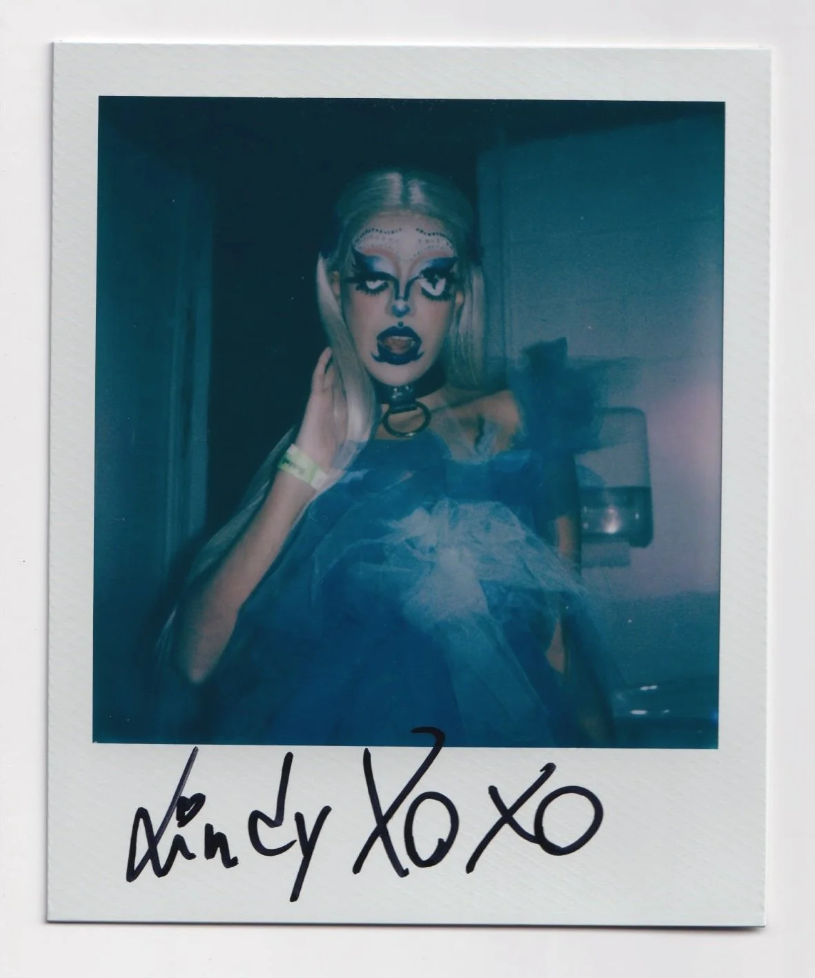 Polaroids Rebobinights 260420 5.jpeg
