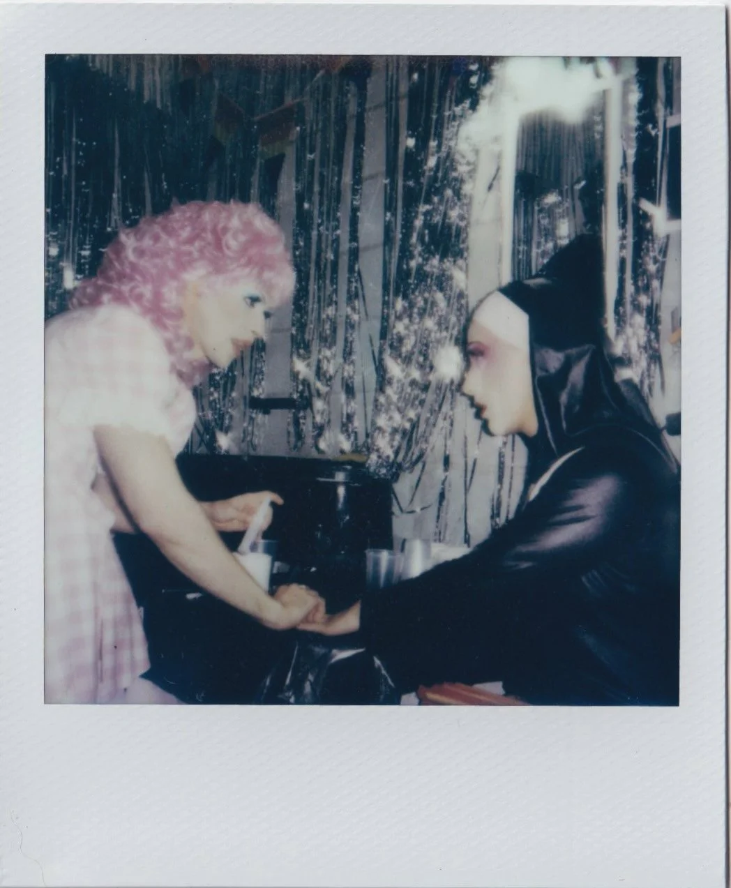 Polaroid HTNDVA 260130 2.jpeg