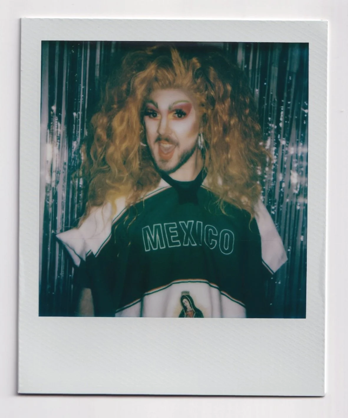 Polaroid Heterornormadiva 260410 3.jpeg
