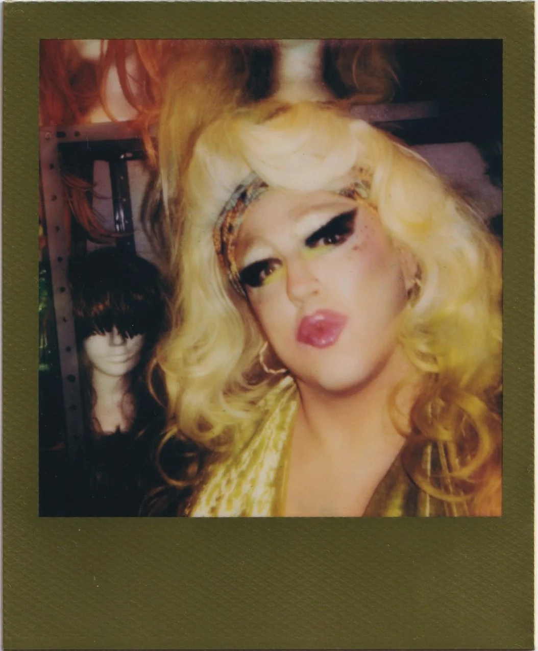 polaroid rebobi #77 231231 - reveillon 2023.jpeg
