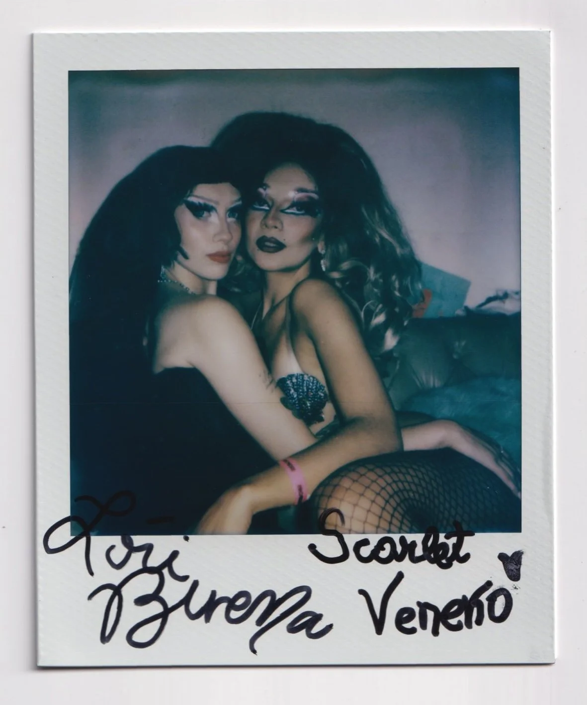 Polaroid Rebobinights 260327 6.jpeg