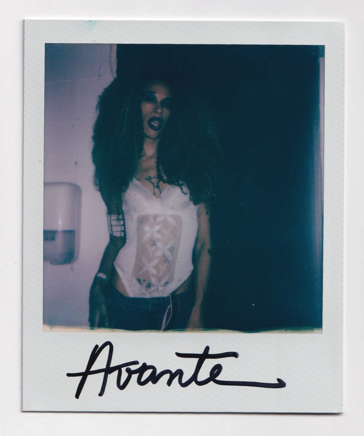 Polaroids Rebobinights 260420 1.jpeg