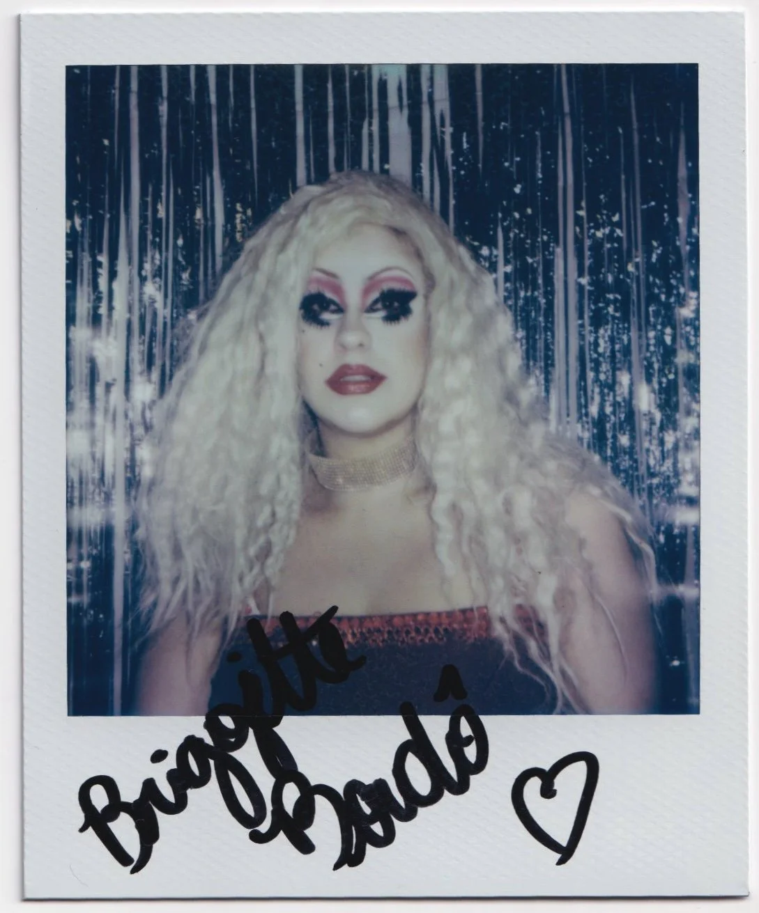 Polaroid HTNDVA 260213 - Competidivas Seletiva 3 BRIGITTE BORDO.jpeg