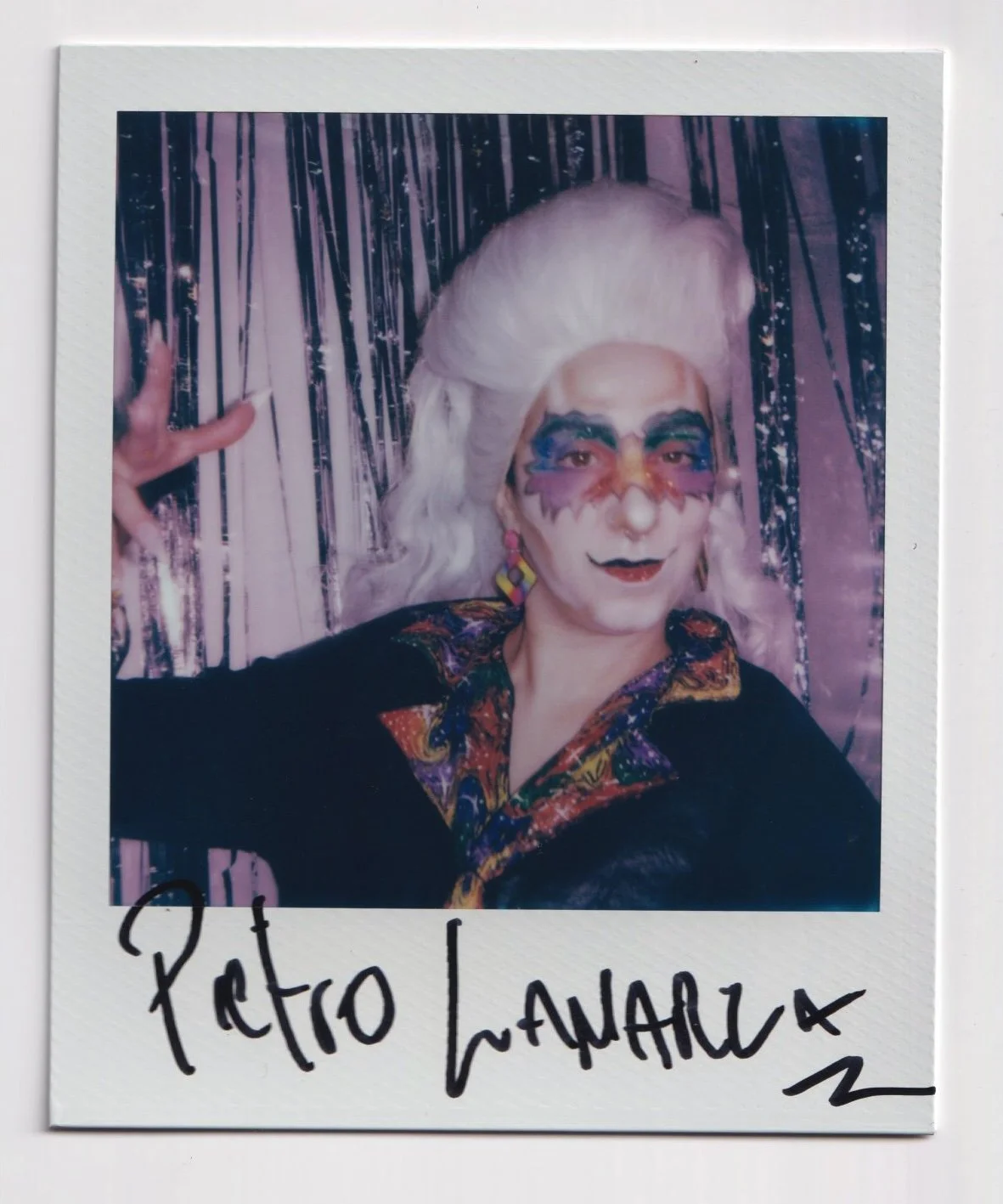 Polaroids 260605 Heteronormadiva 8.jpeg