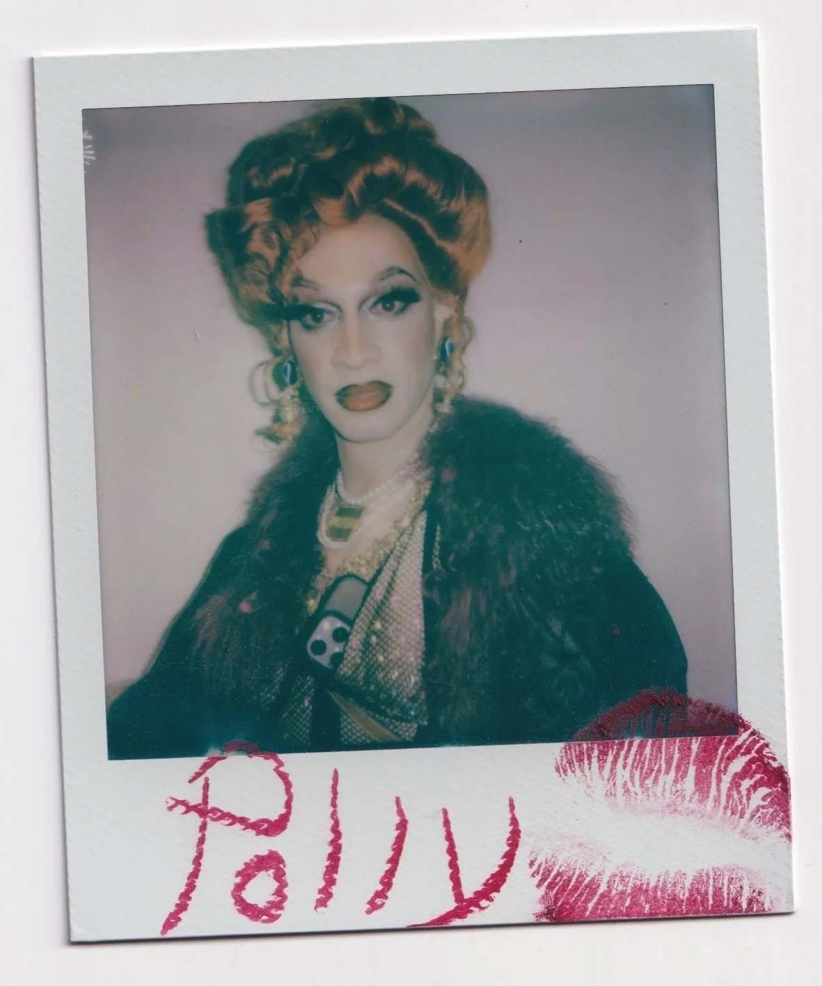 Polaroids 260603 Rebobinights.jpeg
