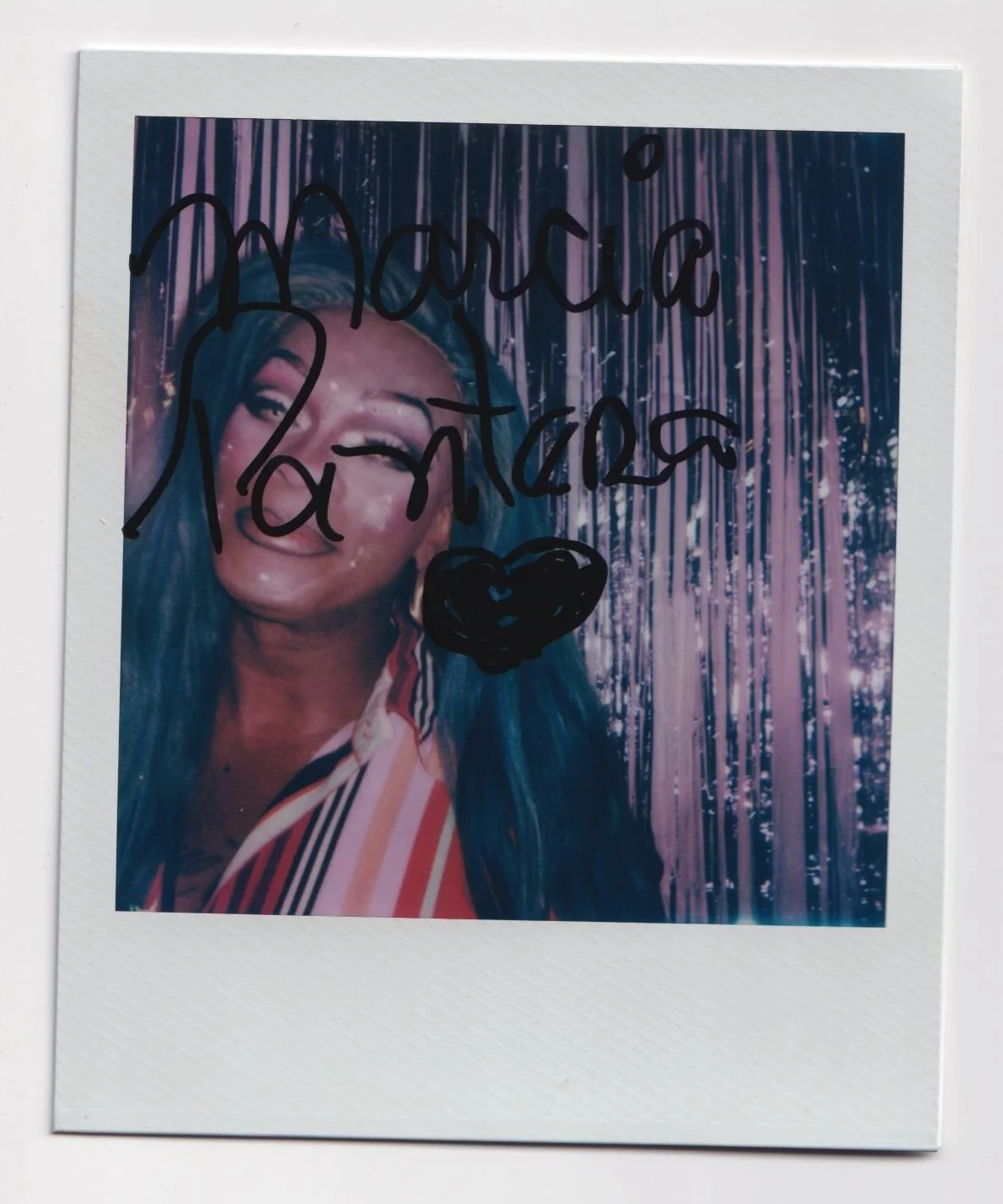 Polaroids 260605 Heteronormadiva 9.jpeg