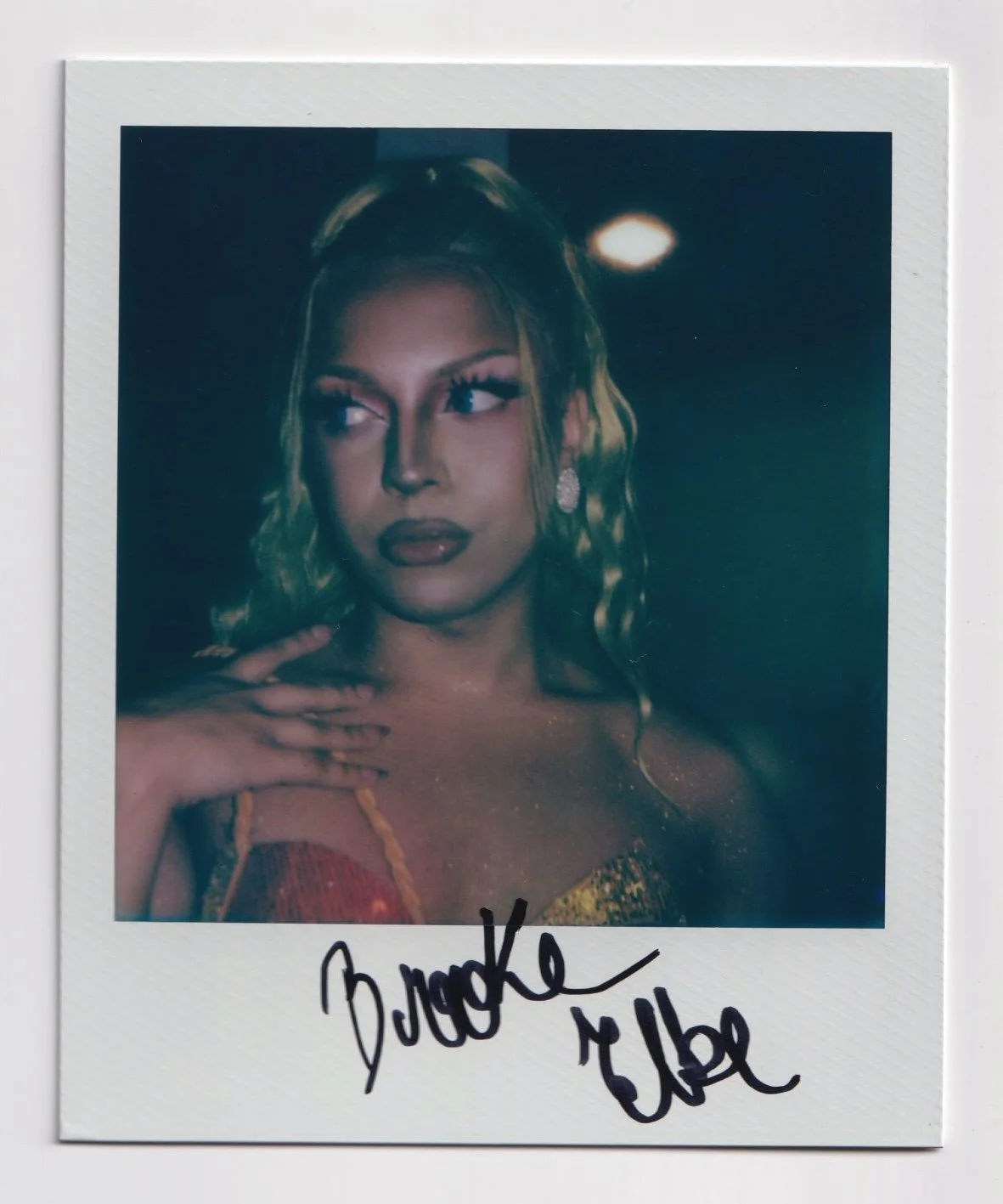 Polaroids Rebobinights 260420 7.jpeg
