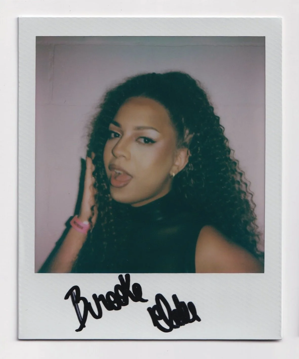 Polaroid Rebobinights 260314 1.jpeg