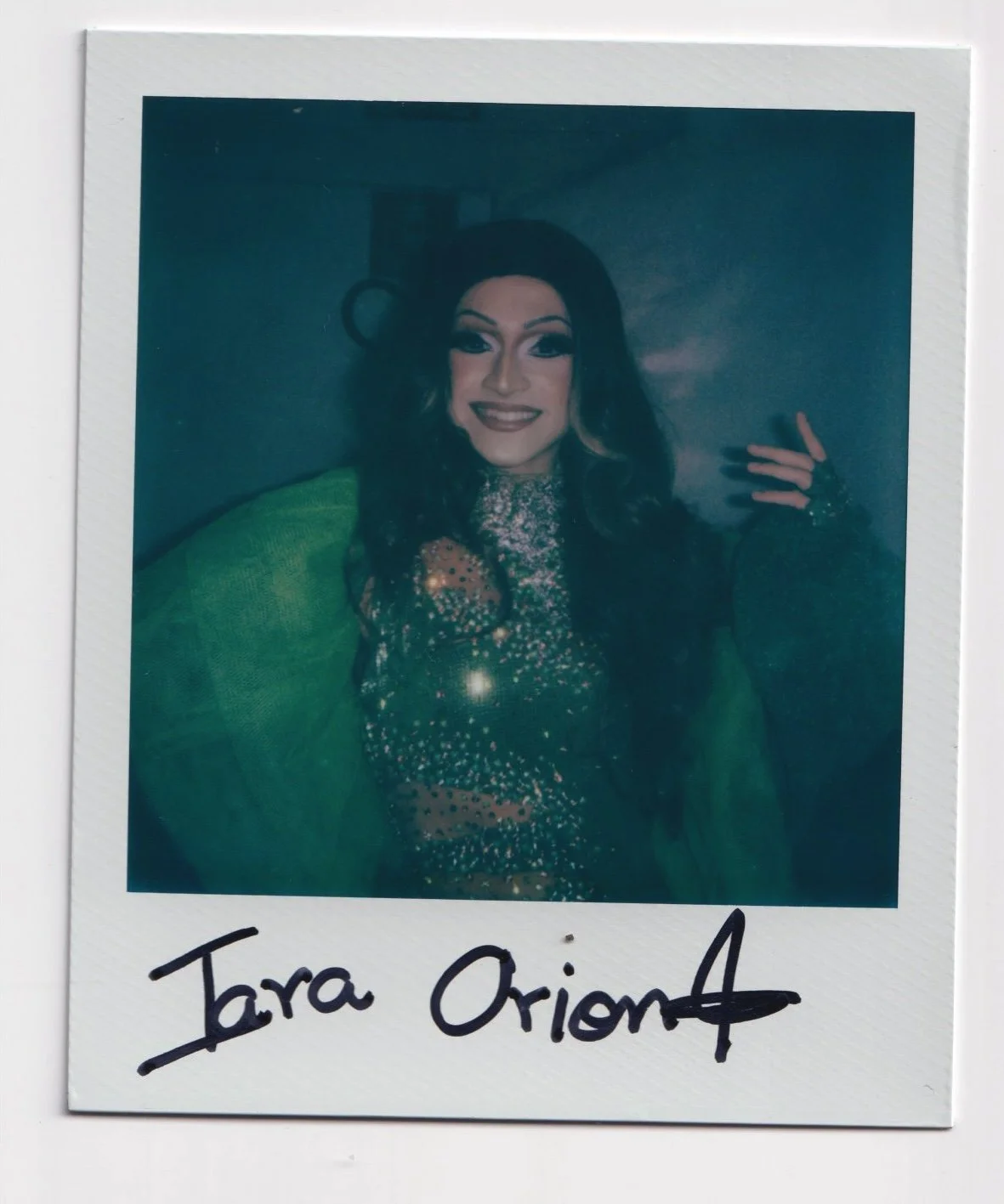 Polaroids 260522 Heteronormadiva 2.jpeg