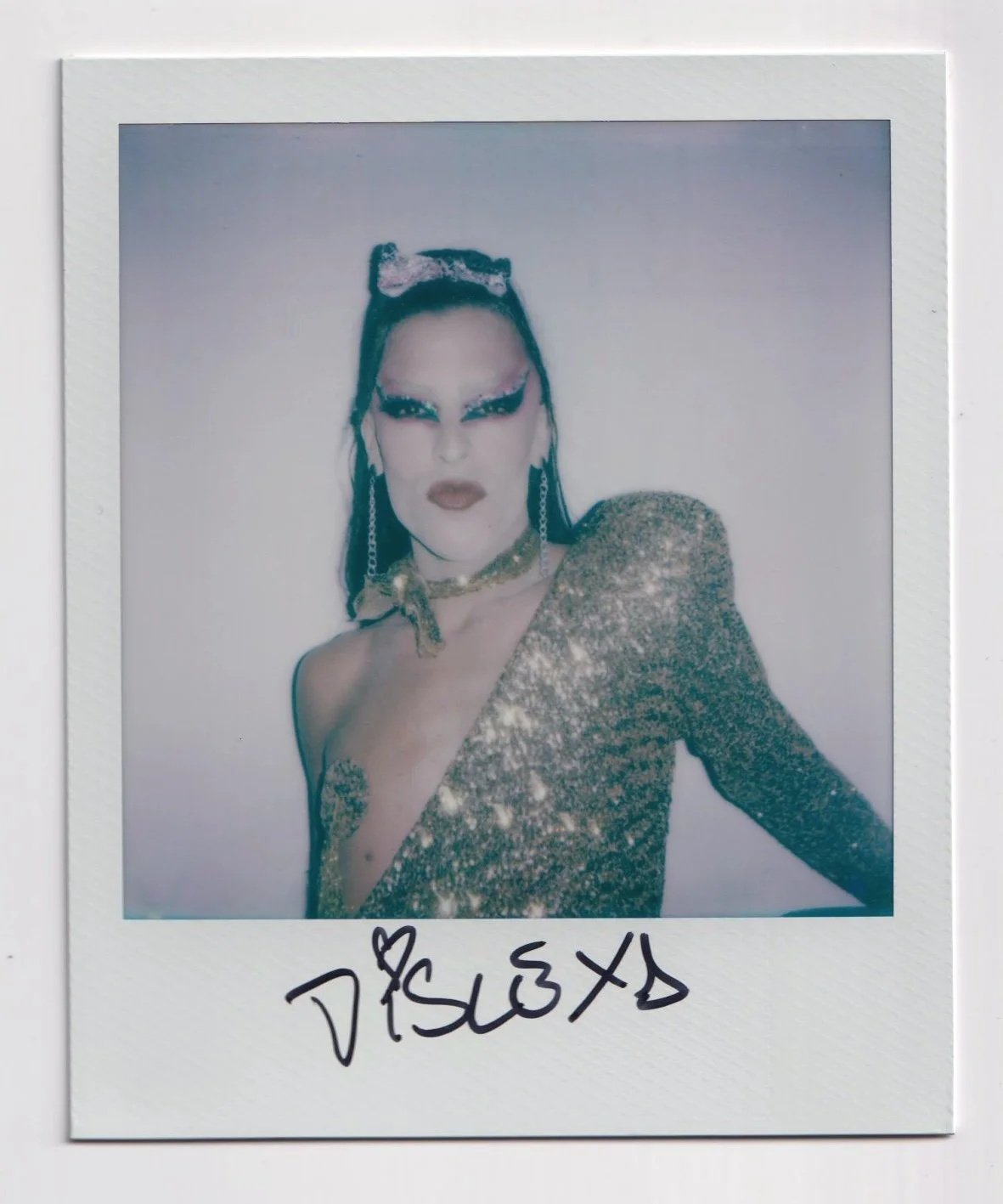 Polaroids Rebobinights 260420 10.jpeg