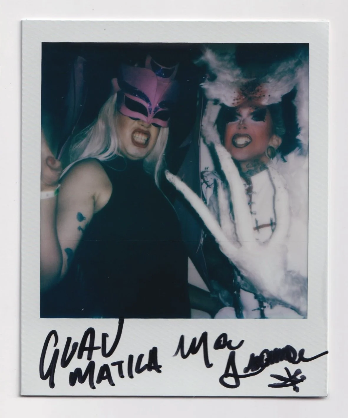 Polaroid Rebobinights 260327 10.jpeg