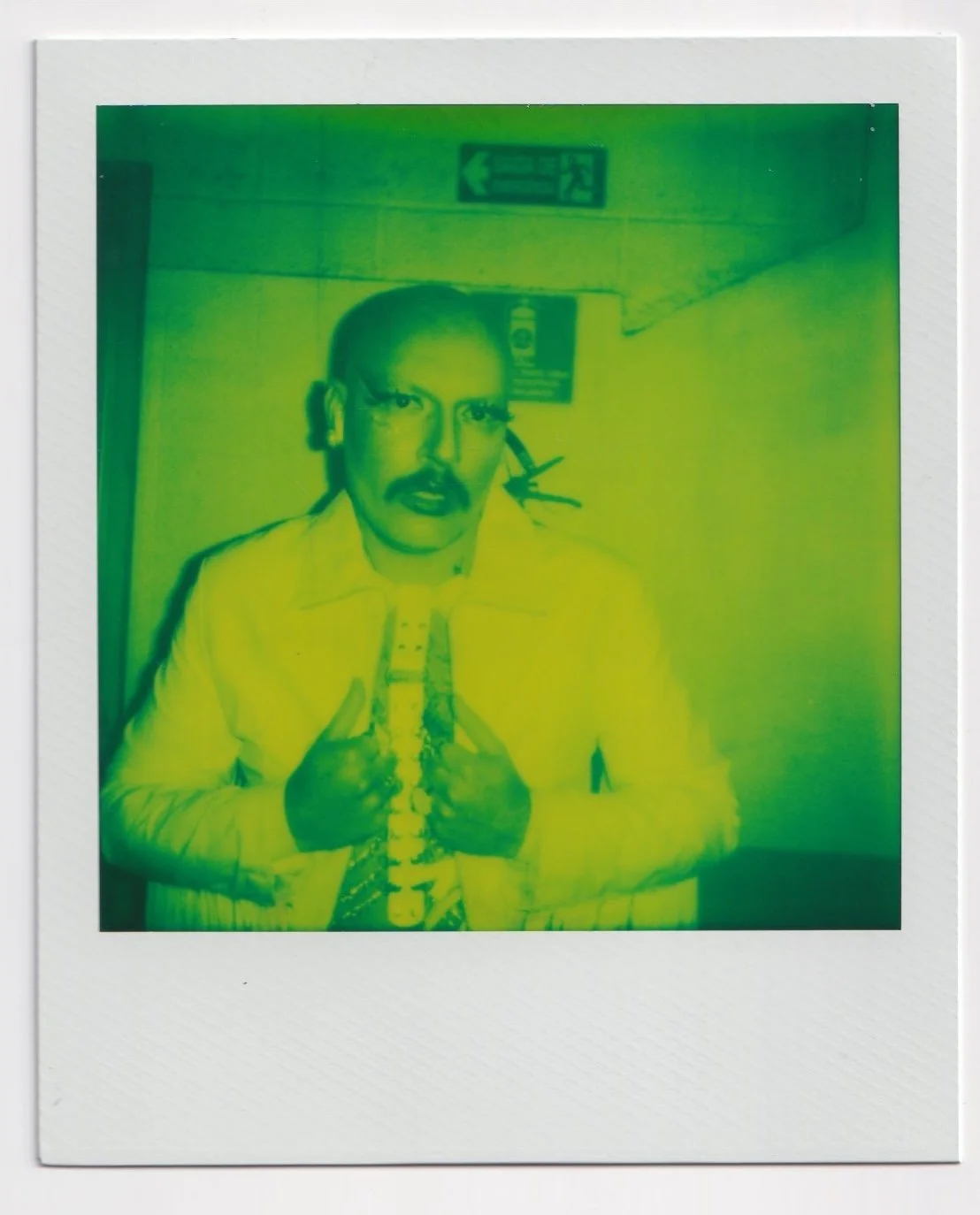 polaroid competidivas 8.jpeg