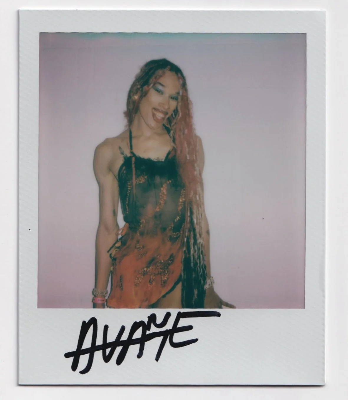 Polaroid Rebobinights 260314 0.jpeg