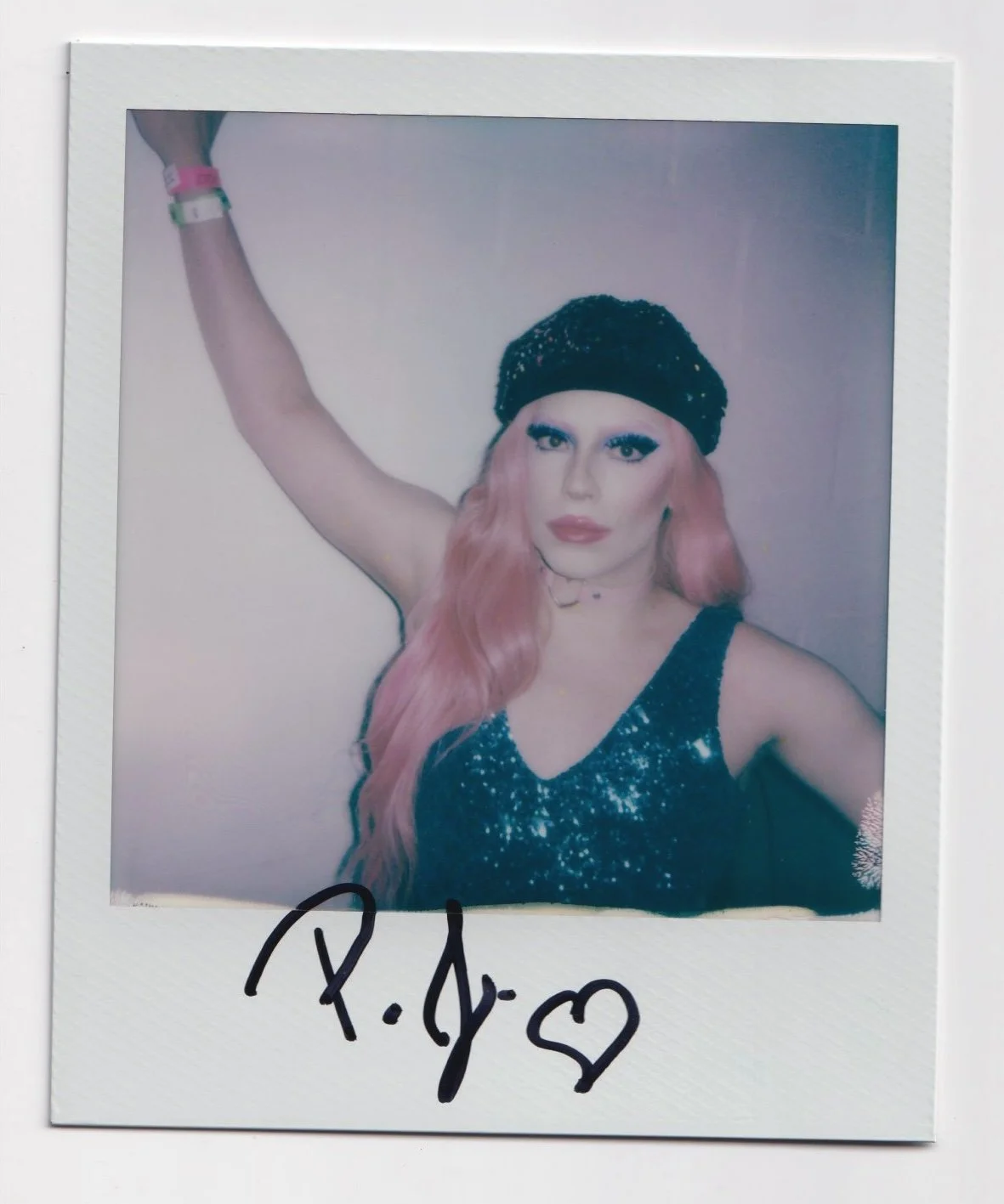 Polaroids Rebobinights 260420 17.jpeg