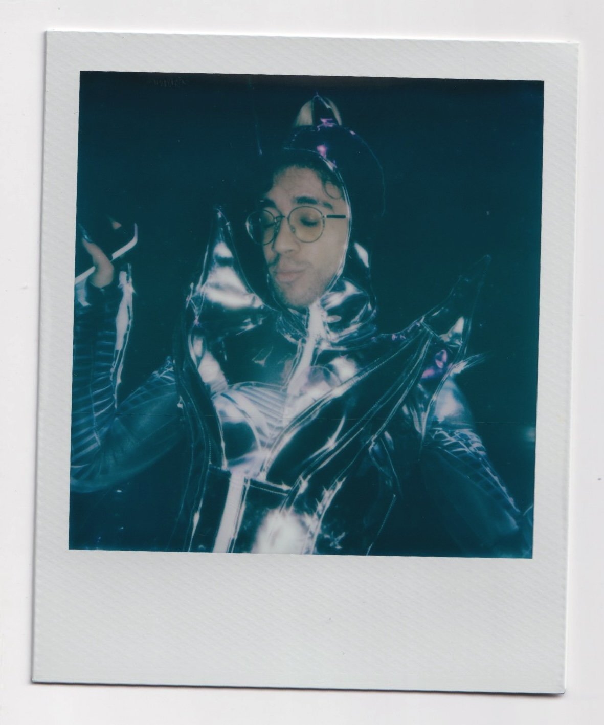 Polaroids Heteronormadiva 260417 5.jpeg
