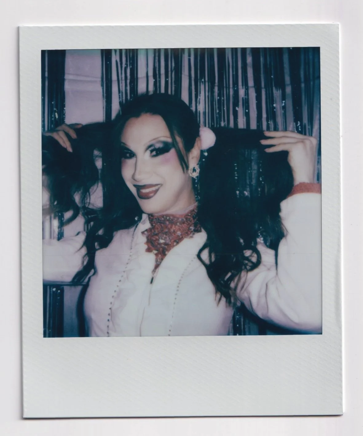 Polaroids Heteronormadiva 260417 1.jpeg