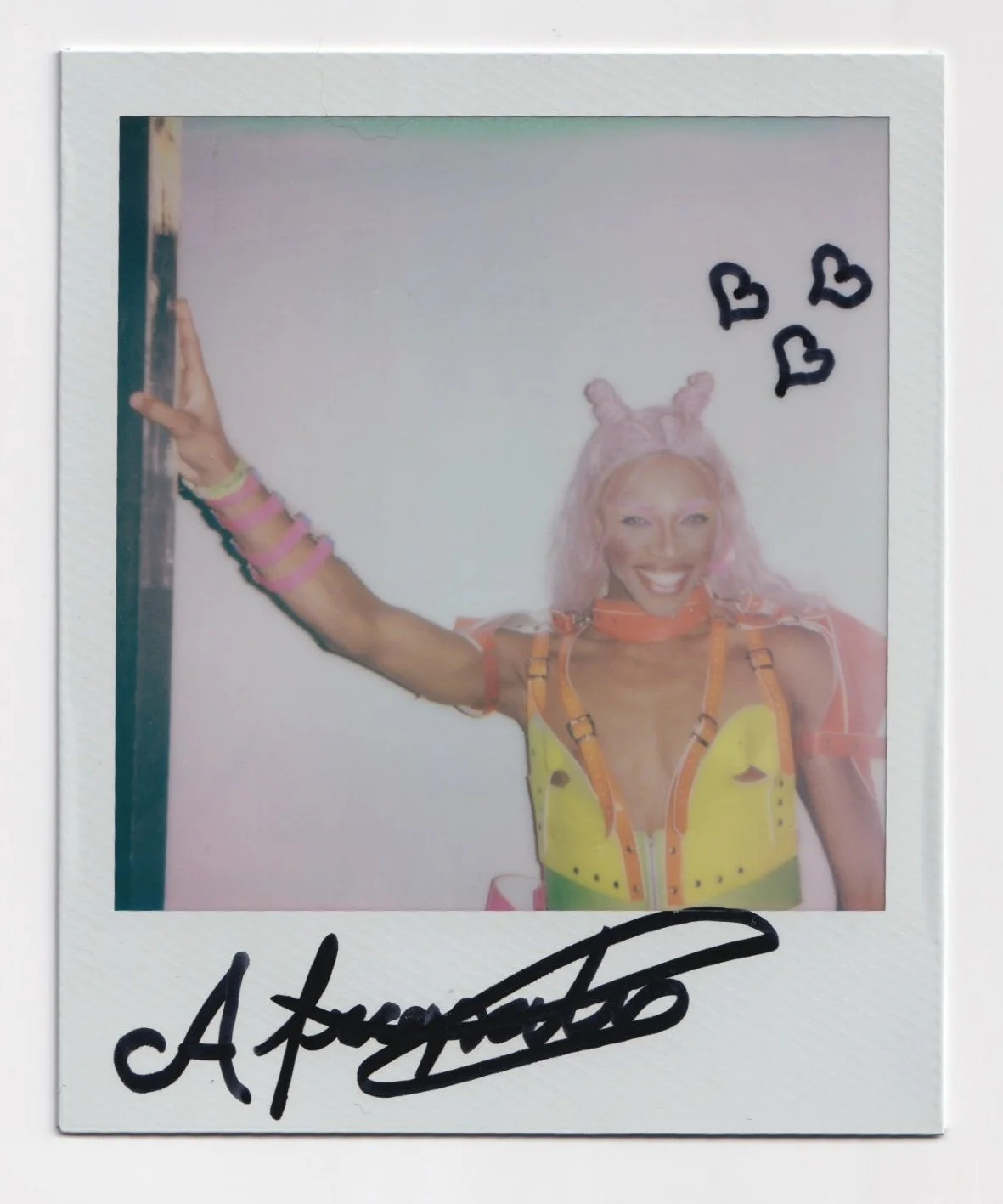 Polaroid Rebobinights 260314 Afropaty Assinada.jpeg