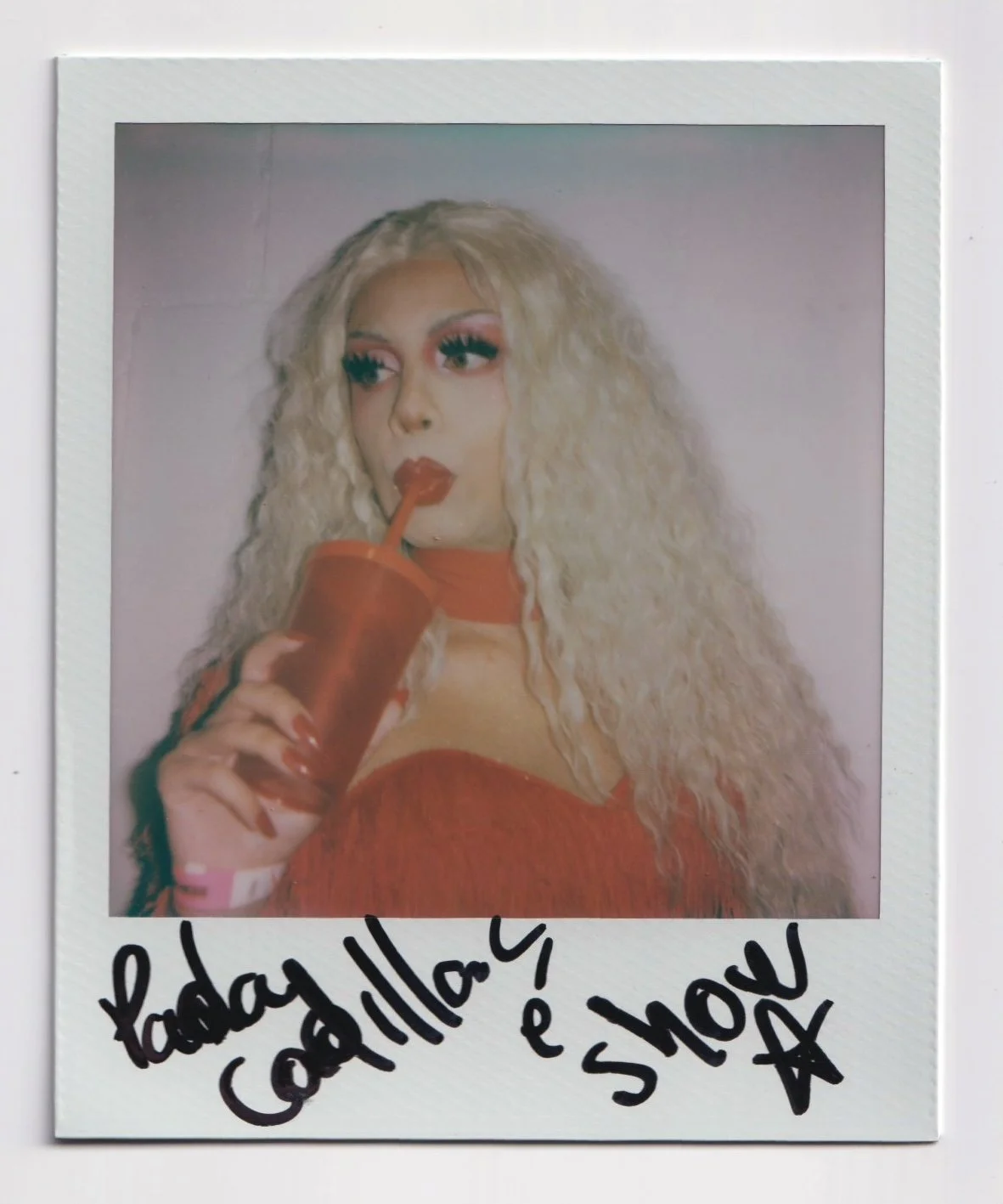 Polaroid Rebobinights 260314 6.jpeg