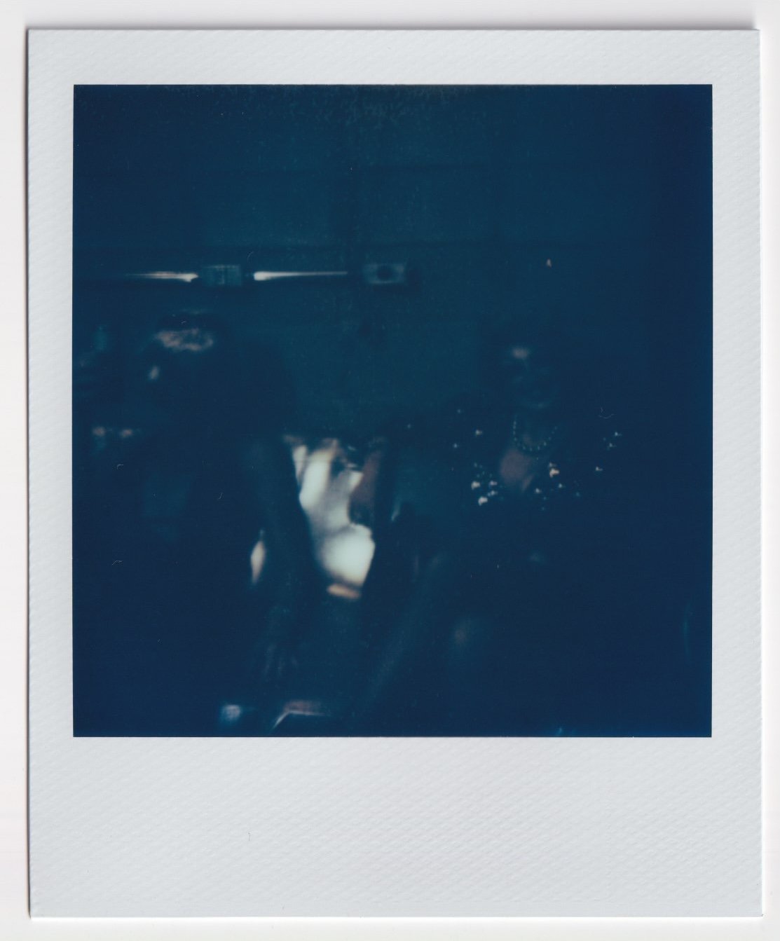 polaroid competidivas.jpeg