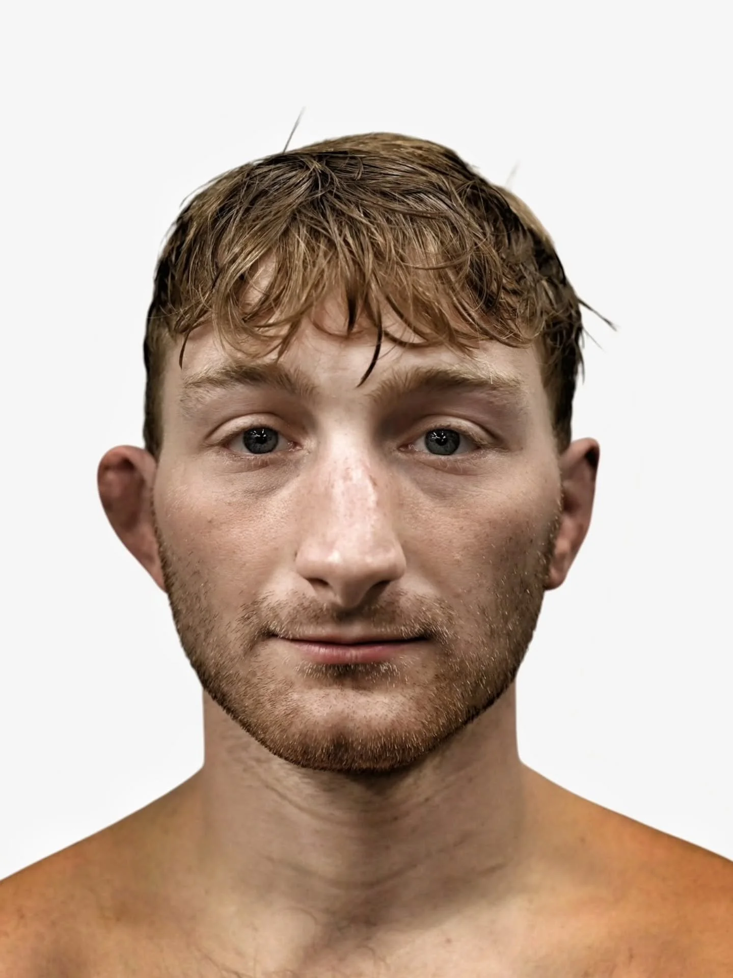 This is Daniel Arkow @danarkow
He started training jiu jitsu under Professor  @alexandresoca at the age of 9 years old.&nbsp;
Daniel continued to train under Soca until the age of 11 when he began his wrestling journey. Daniel continued to train in w
