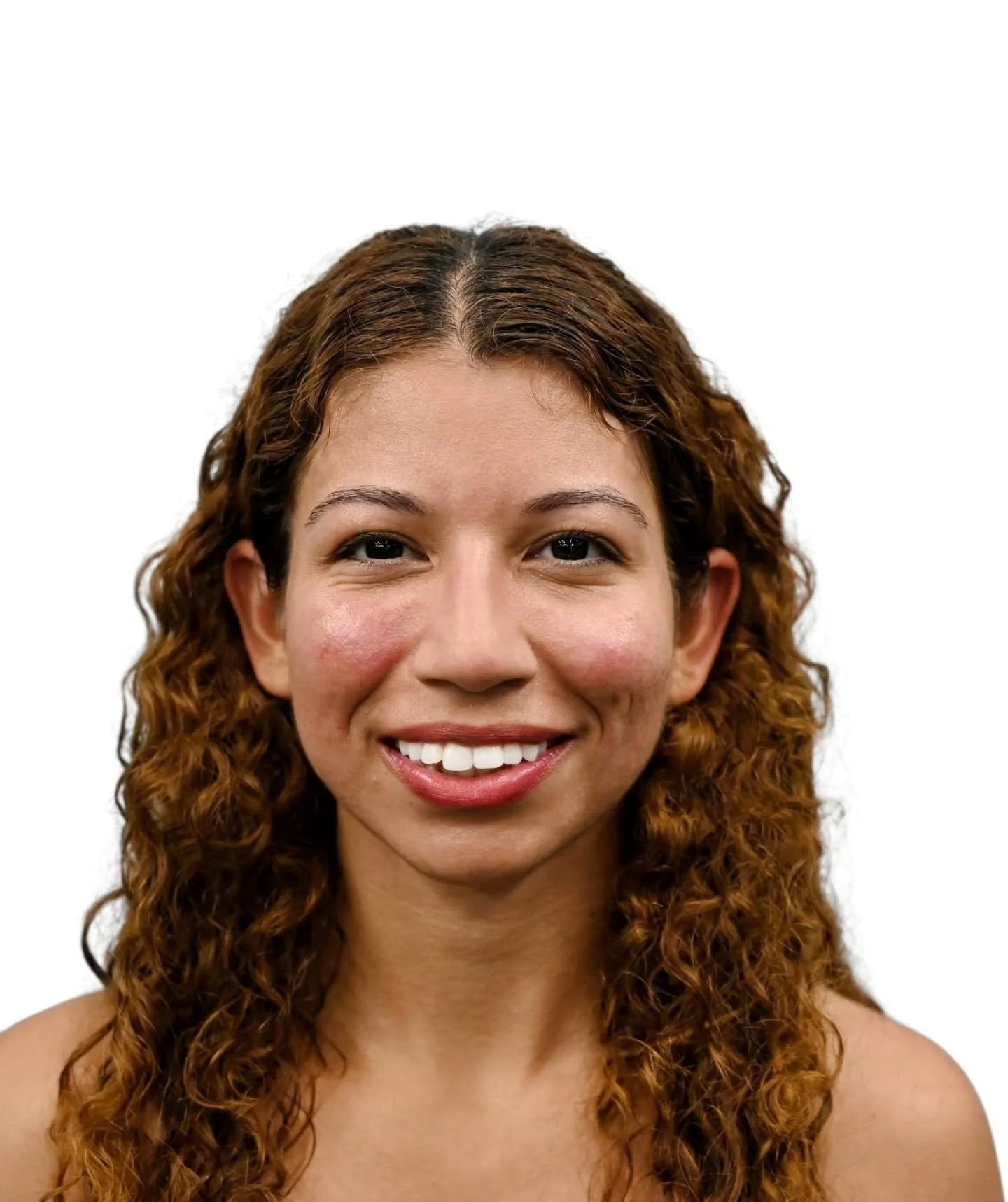 This is Kristy Gonzalez @k__g__
She was recommended to begin training&nbsp; @socabjj while in Physical Therapy school by a classmate who didn&rsquo;t know her history and she took that as a sign from whatever higher being may exist. She started and h