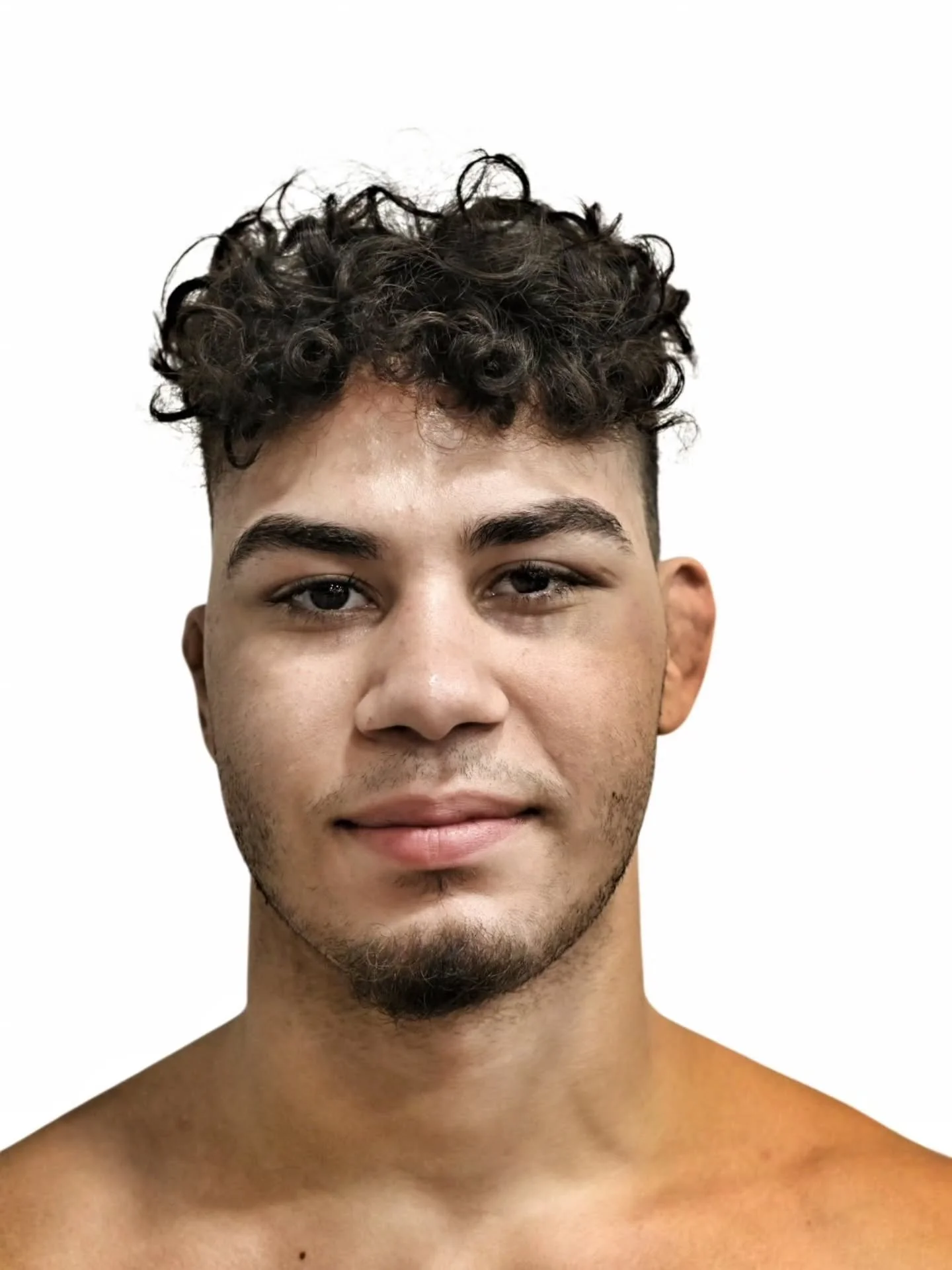 This is Achilles Rocha @achillesrochabjj
He was born in 2006 and&nbsp; is a Brazilian Jiu-Jitsu black belt and elite no-gi grappler from Florida, USA, known for his aggressive, creative style and rapid rise in the competitive grappling scene. Trained