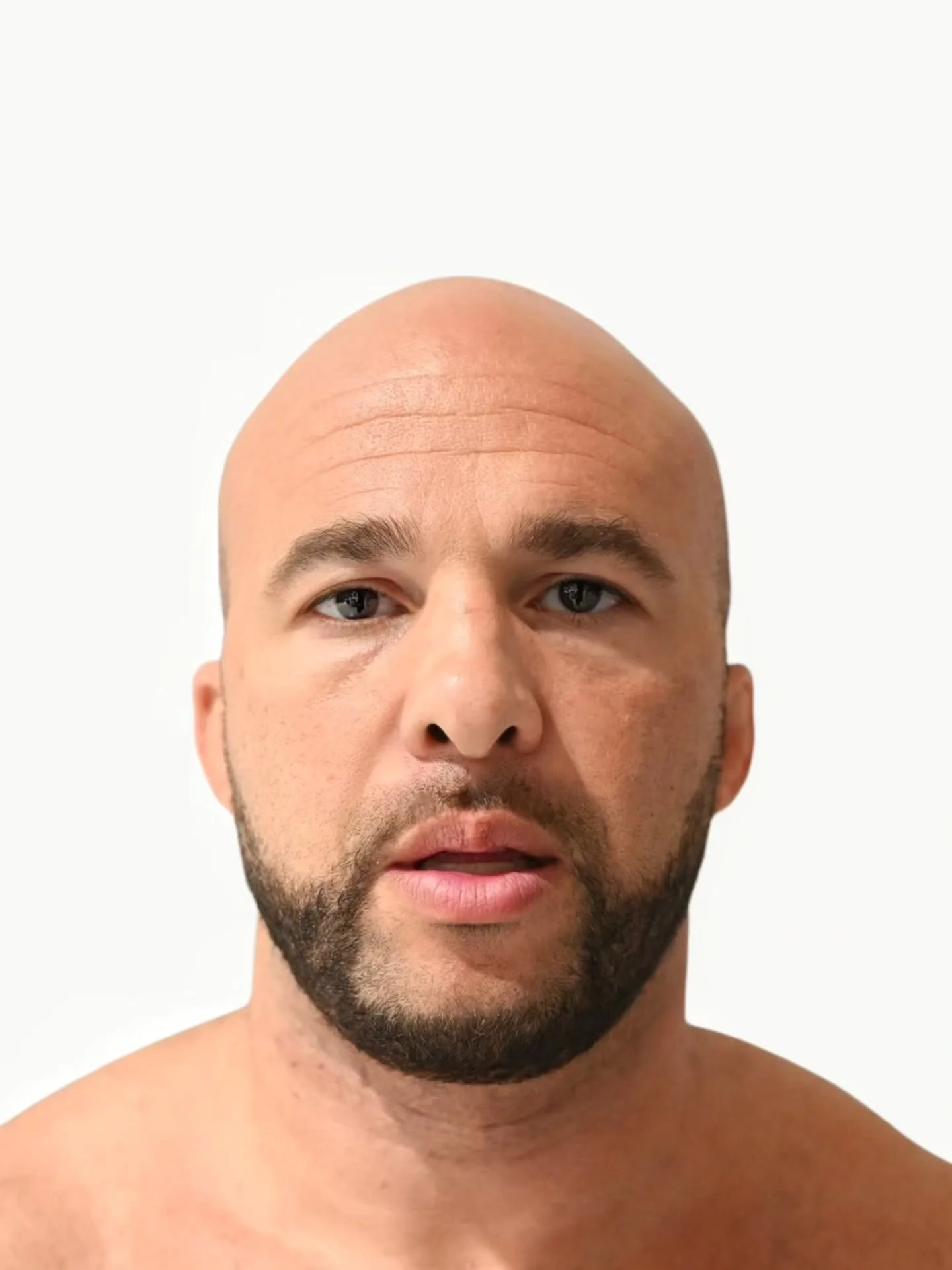 This is Elliot Marshall @firemarshall205
His martial arts journey started when he was 6yo.Elliot began training in an art called Soo Bahk Do and stayed with it until he was a teenager. Around that time, some of his friends who trained with him starte