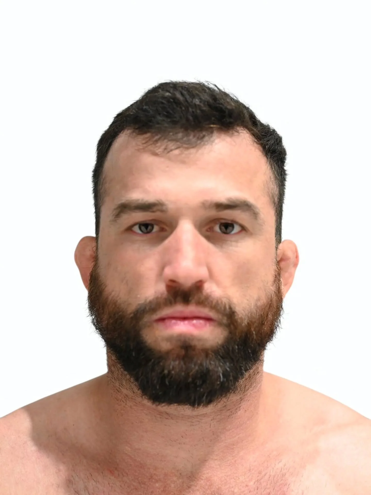 This is Sergio Rios @sergiopichilinga
He is from Campo Formoso - Bahia - Brasil. Sergio started training at age 15yo at Doj&ocirc; Jiu Jitsu because of his brother @jr_rios21, who was a puple belt at the time. Sergio coach there at Doj&ocirc; is Prof