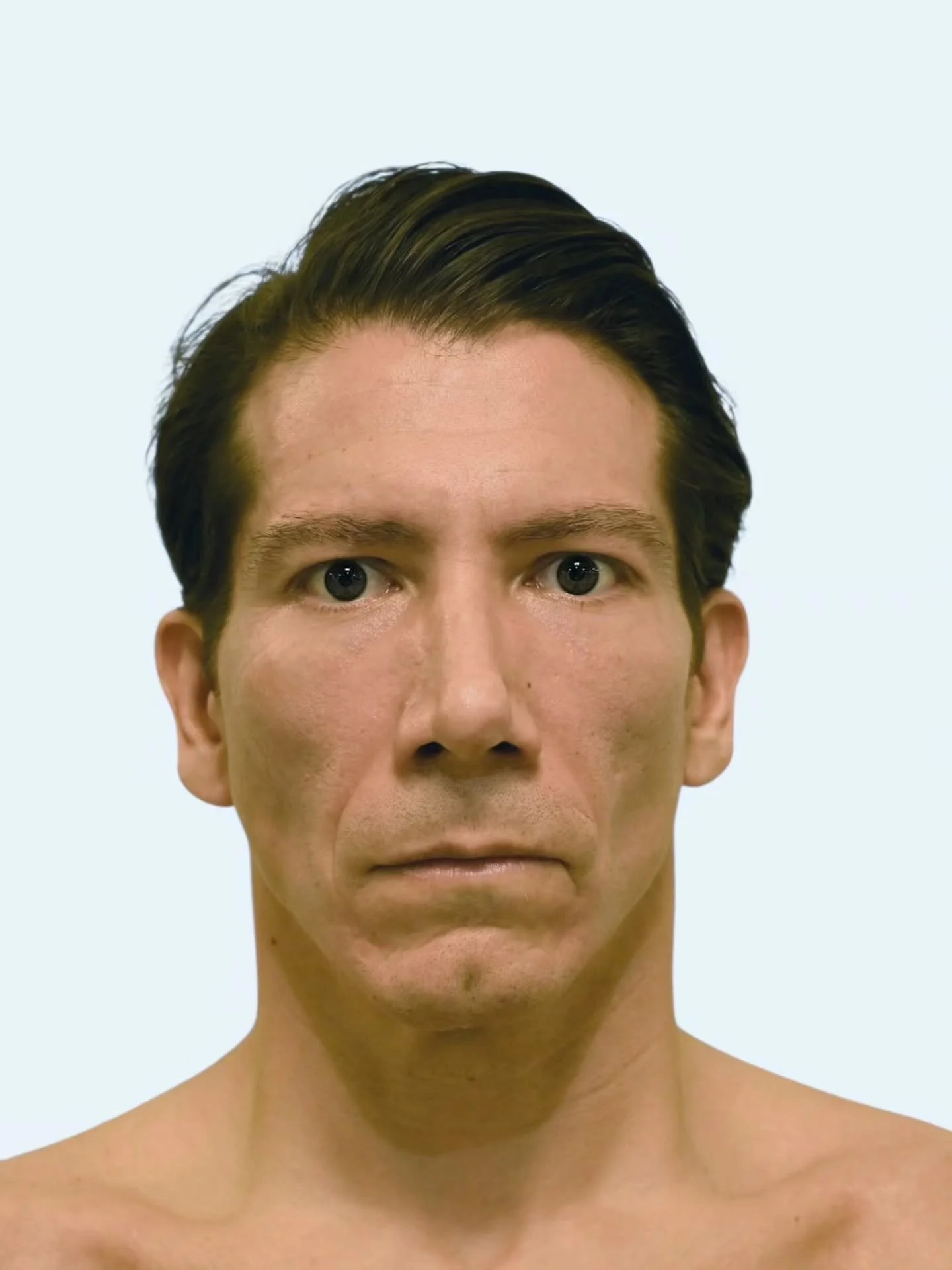 This is Richard Armata @richardarmata 
He wtarted his martial arts journey in 2016 @lmaridgefield studying Kempo a striking martial art, which is a blend of southern Kung fu and karate. 
When he moved back to Long Island he found himself looking for 