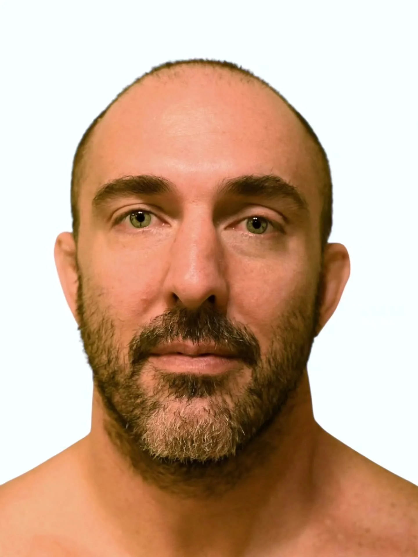 This is Josh Metcalf&nbsp; @midtownkravmaga.bjj
Josh began his martial arts journey in 1999 as a wrestler. While coaching high school wrestling in 2008 in Memphis, he discovered both Brazilian Jiu Jitsu and Krav Maga. He started training at KMD Self 