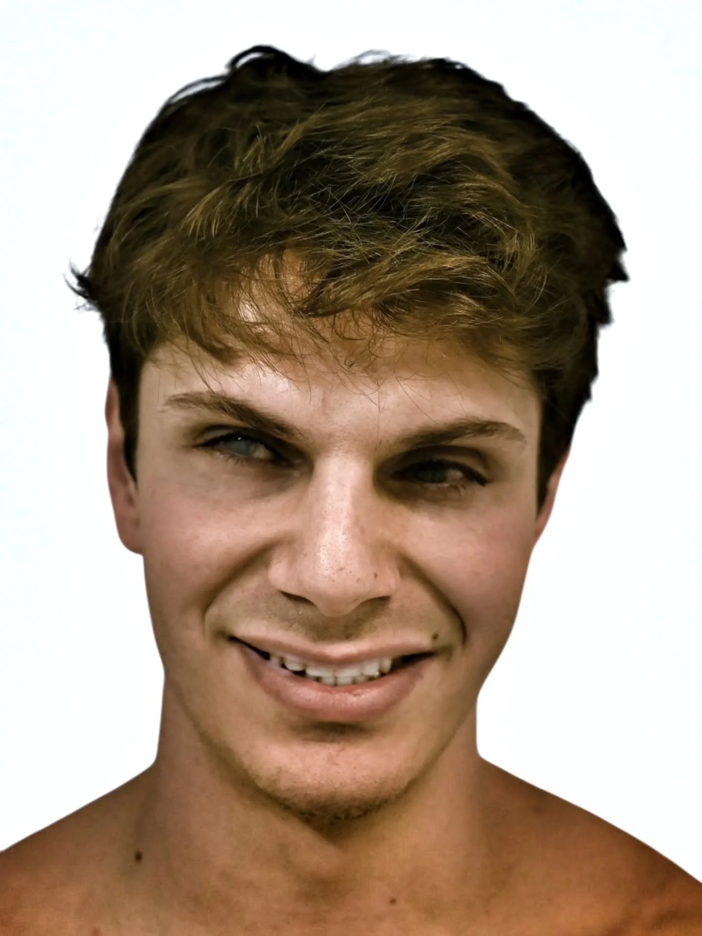 This is Mathew Simmons @mattsimo83
Matt recently graduated from Gonzaga University and is currently working as an accountant in Boston. He rowed in college but began jiu jitsu last summer @bttbackbay during an internship. He quickly liked and was dra