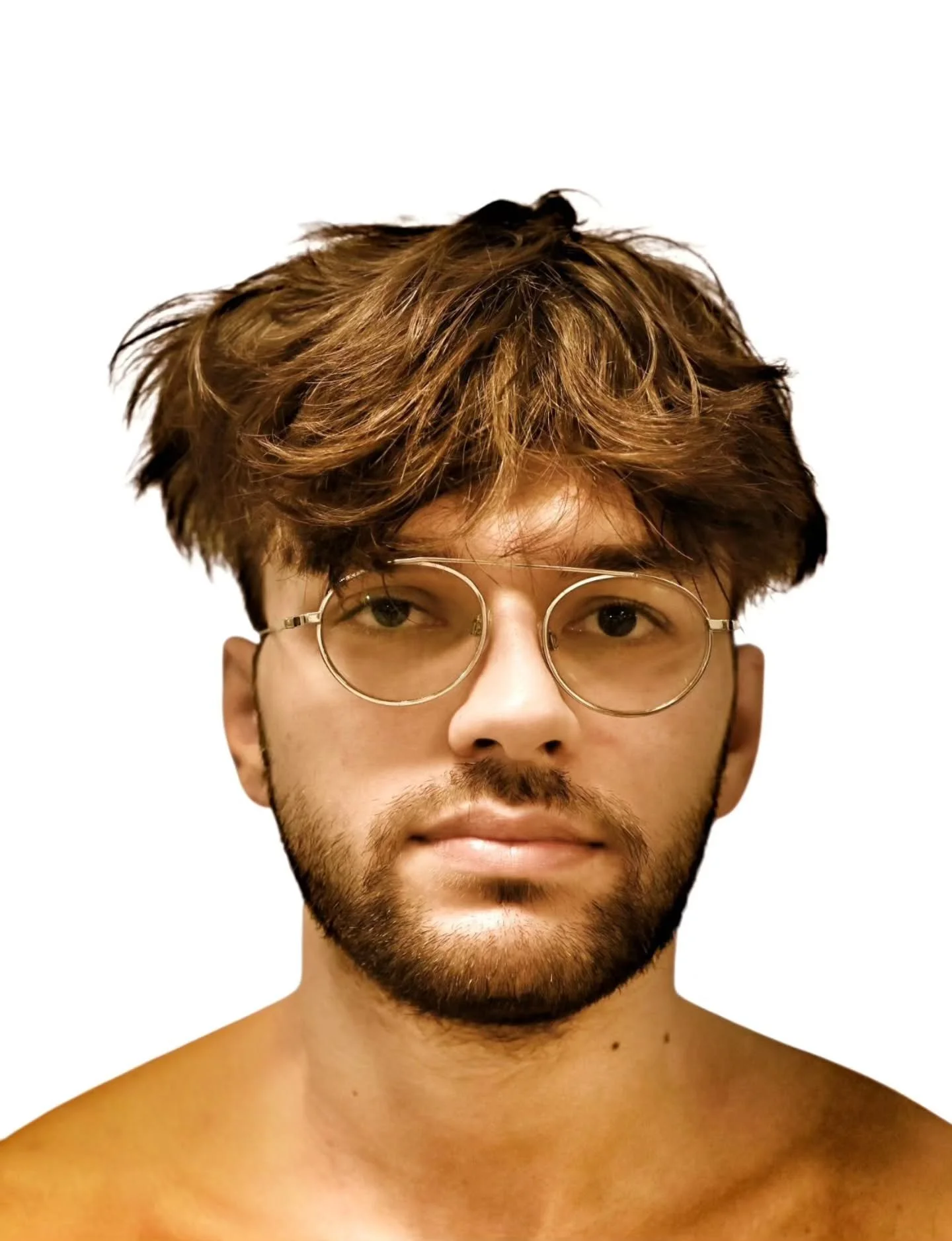 This is Jordan Velasquez @jordanxo9
Jordan started training in 2019. He always knew he wanted to do some kind of martial art but never knew which one or where to start.
He would spar with his friends in high school and always knew he liked to fight a