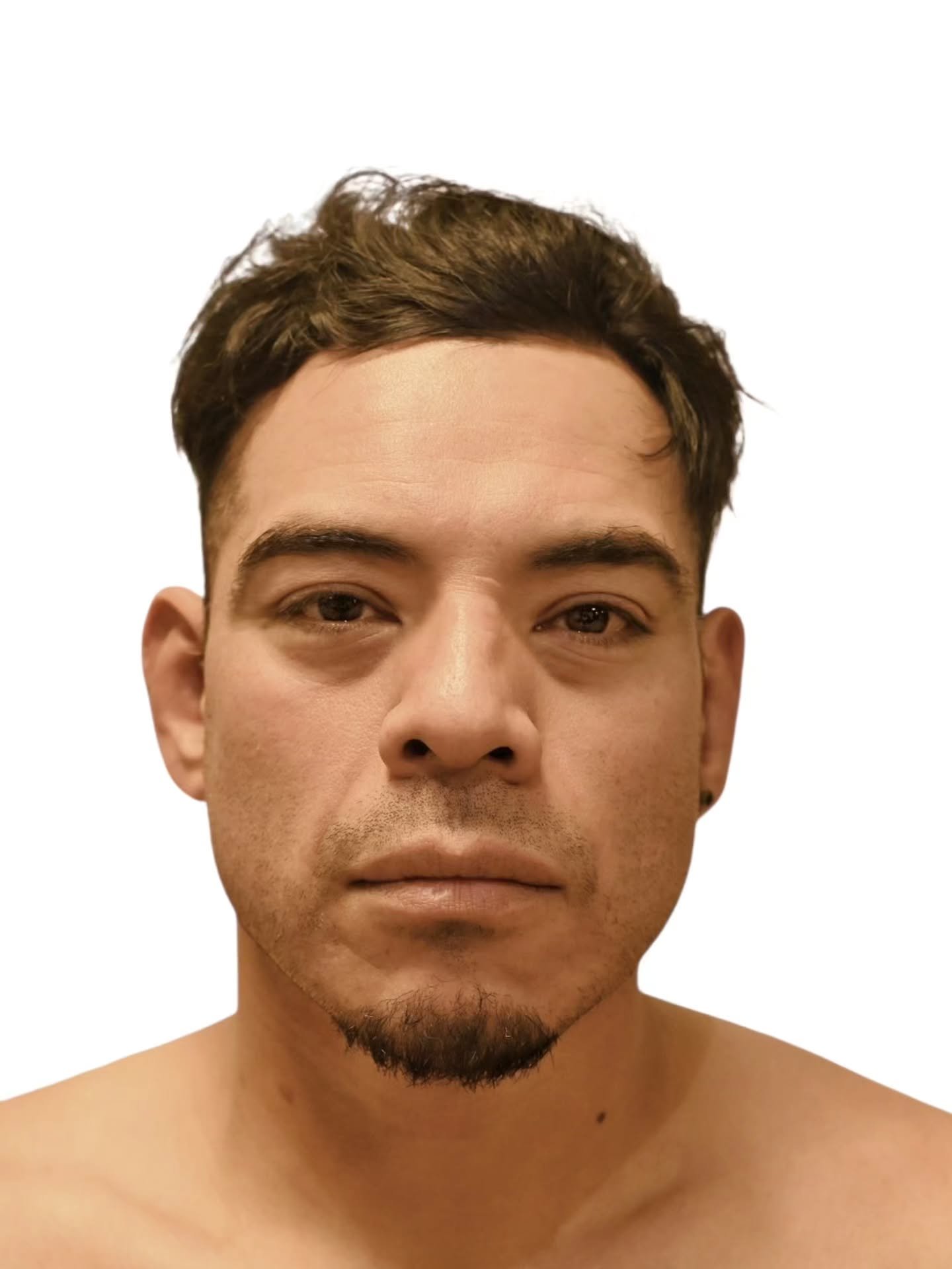 This is Xico Flores @jefe_x_flo
He was  always interested in doing some sort of martial art as a youngster but just never stepped foot inside an academy. Xico  did a season of wrestling in high school, but due to a back injury, he had to stop. Years 