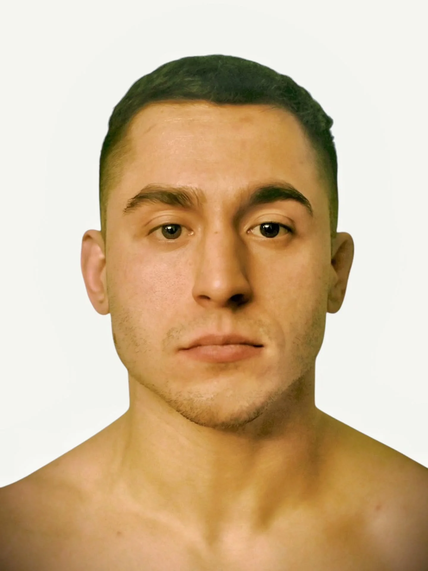 This is Sebastian Silva @ssilvabjj
He grew up obese and largely inactive, reaching 250lbs by age 17. In October 2017, he committed to changing his life through self-education, disciplined training, and improved nutrition, dropping to now 175lbs.
In 2