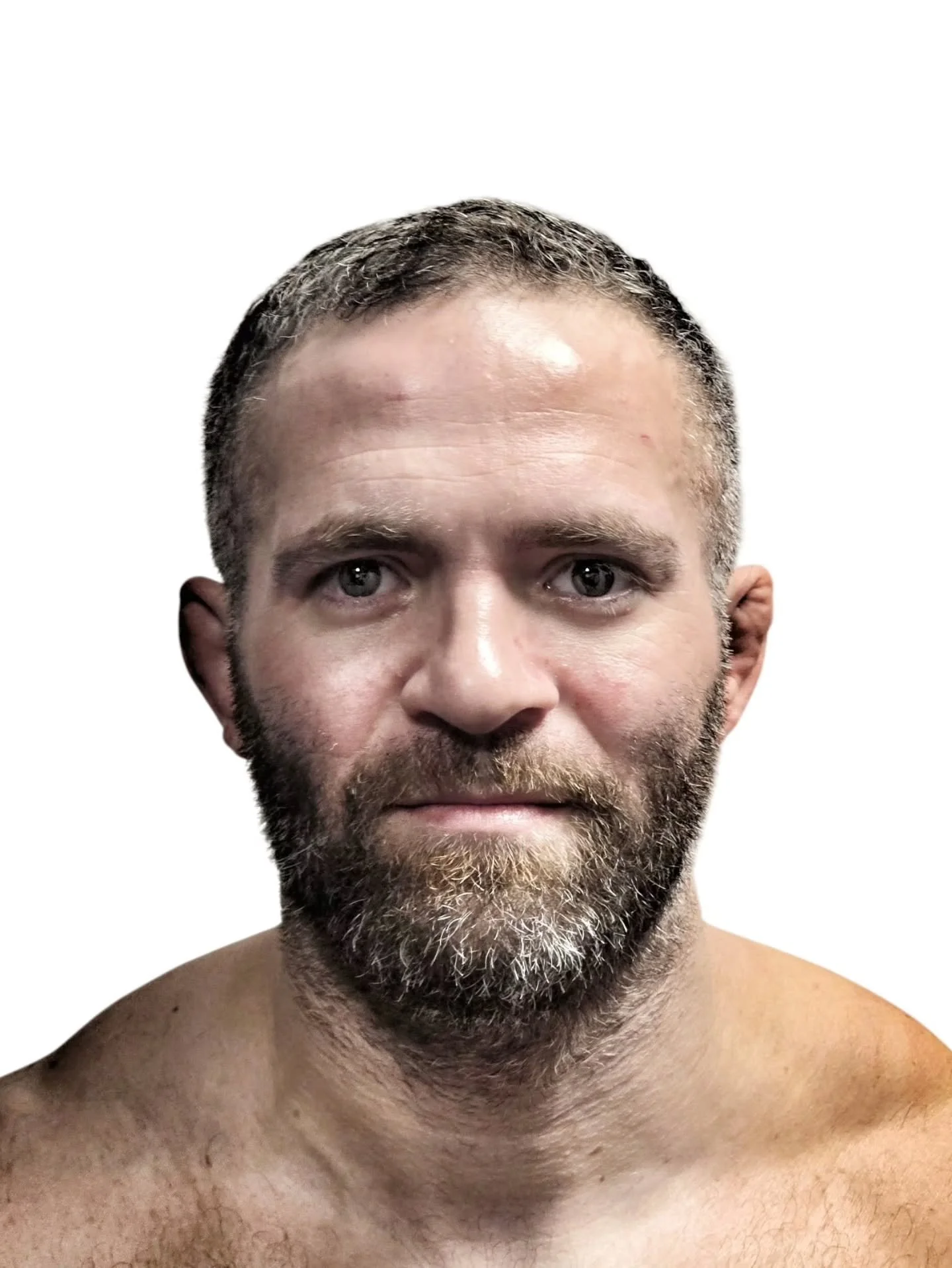 This is Ricardo Ros @rickros_bjj
Some people find Jiu-Jitsu, others get dragged into it. In Rick's case, it started on the wrestling mats at Hialeah High School in 2007. Around that time, his friend Michael Nate&rsquo;s introduced him to Brazilian Ji