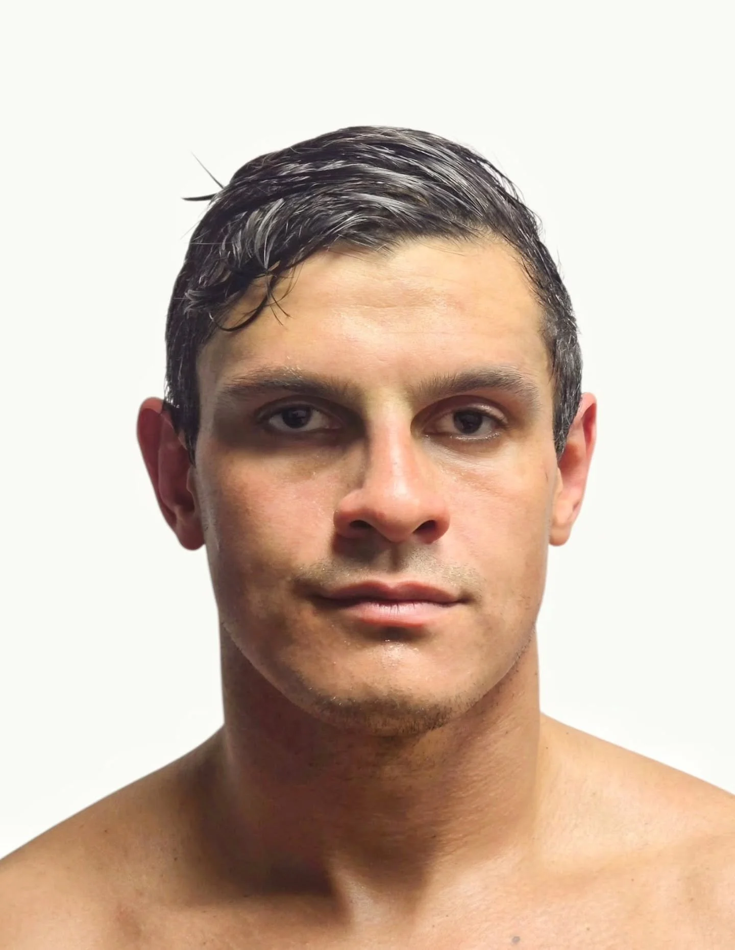 This is&nbsp; Matheus Freire @mat_freire
He sas introduced to bjj by his best friend 10 years ago, being a trouble kid, searching for development, he&nbsp; found in BJJ a path to strength what he believe was a noble walk.
Since Matheus started jiu ji