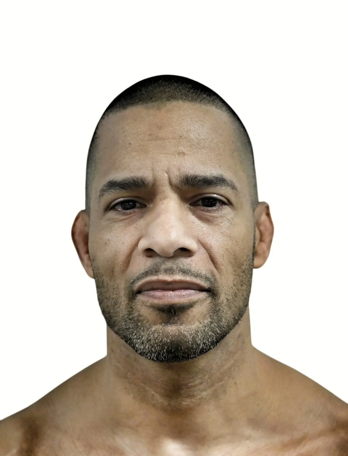 This is Josef Manuel Gonzalez @zecobra_bjj
Professionalism in martial arts is often measured by titles and trophies, but for Professor Manuel, the journey began in 2001 fueled by a lifelong fascination with combat cinema and the early days of the UFC