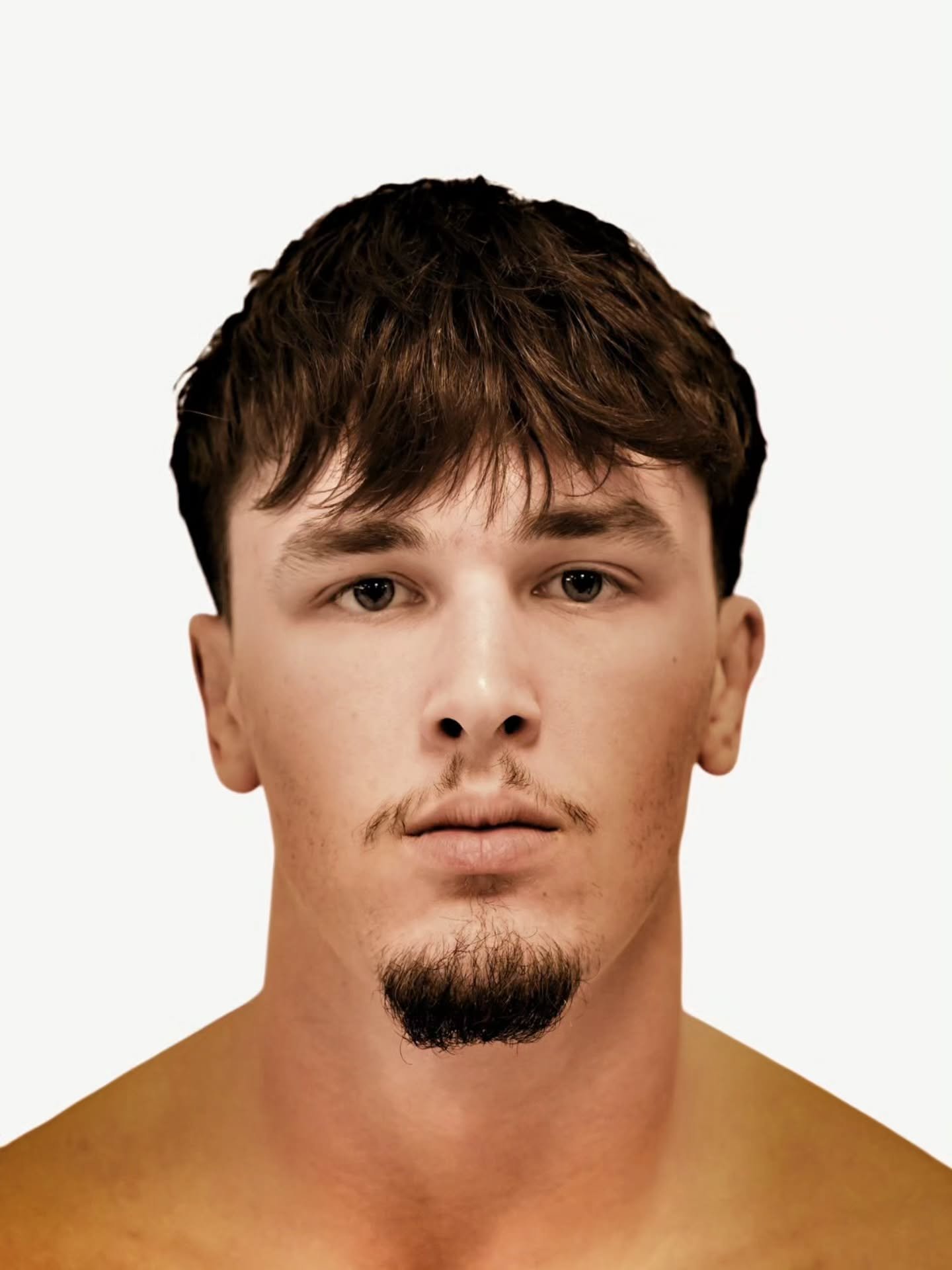 This is Logan Hicks @loganhicksbjj
He began training in 2012 at the age of 5 under @beneatonbjj, his uncle pushed his father to put him into grappling because he trained martial arts his whole life but said grappling was the hardest to learn after tr