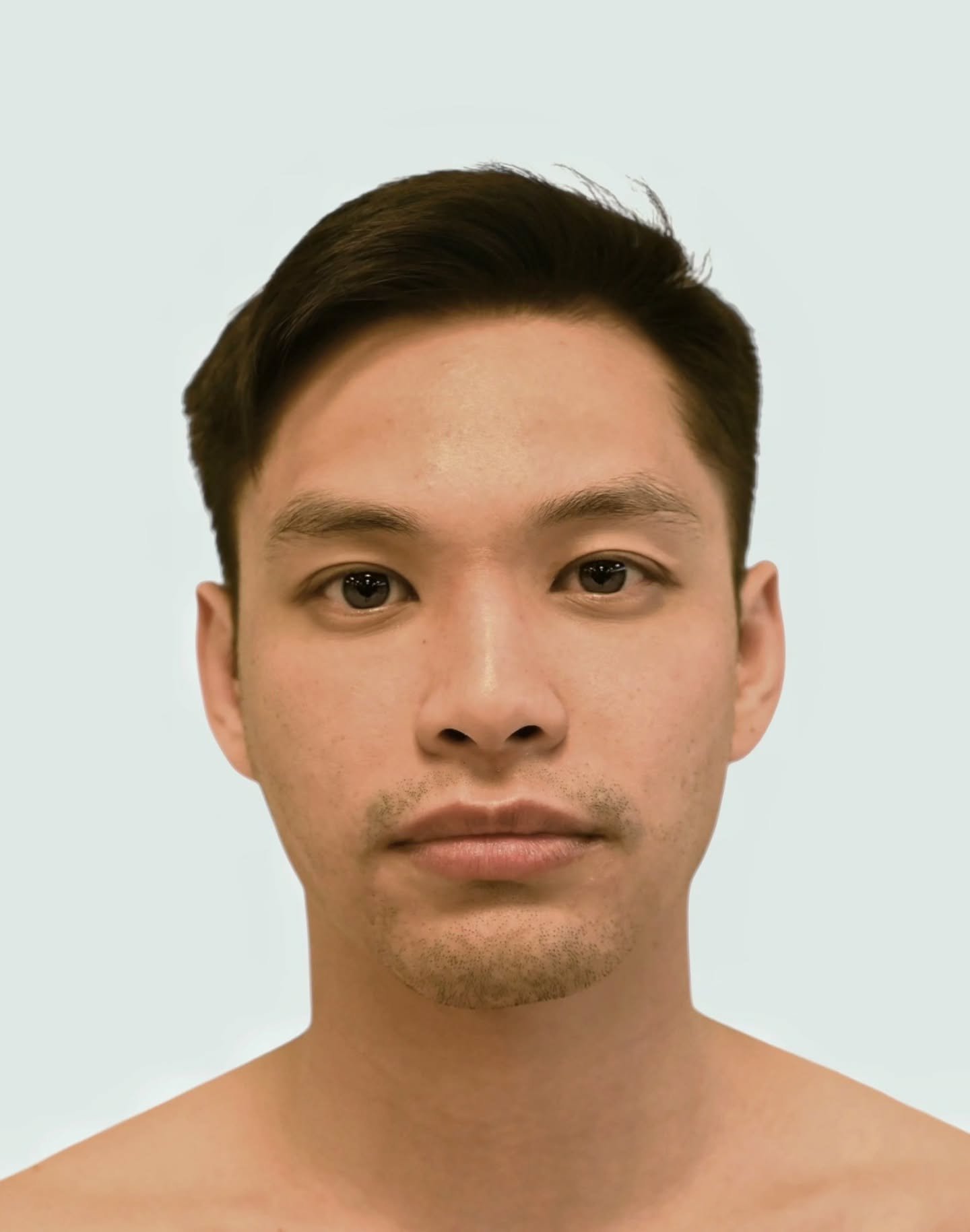 This is Chris Bautista @chrispshotz . Chris saw his life change when he met  @Peterkang0 &mdash;a coach who quickly became a close friend and brother. Through Peter, Chris was introduced to Jiu Jitsu, and what started as curiosity quickly turned into