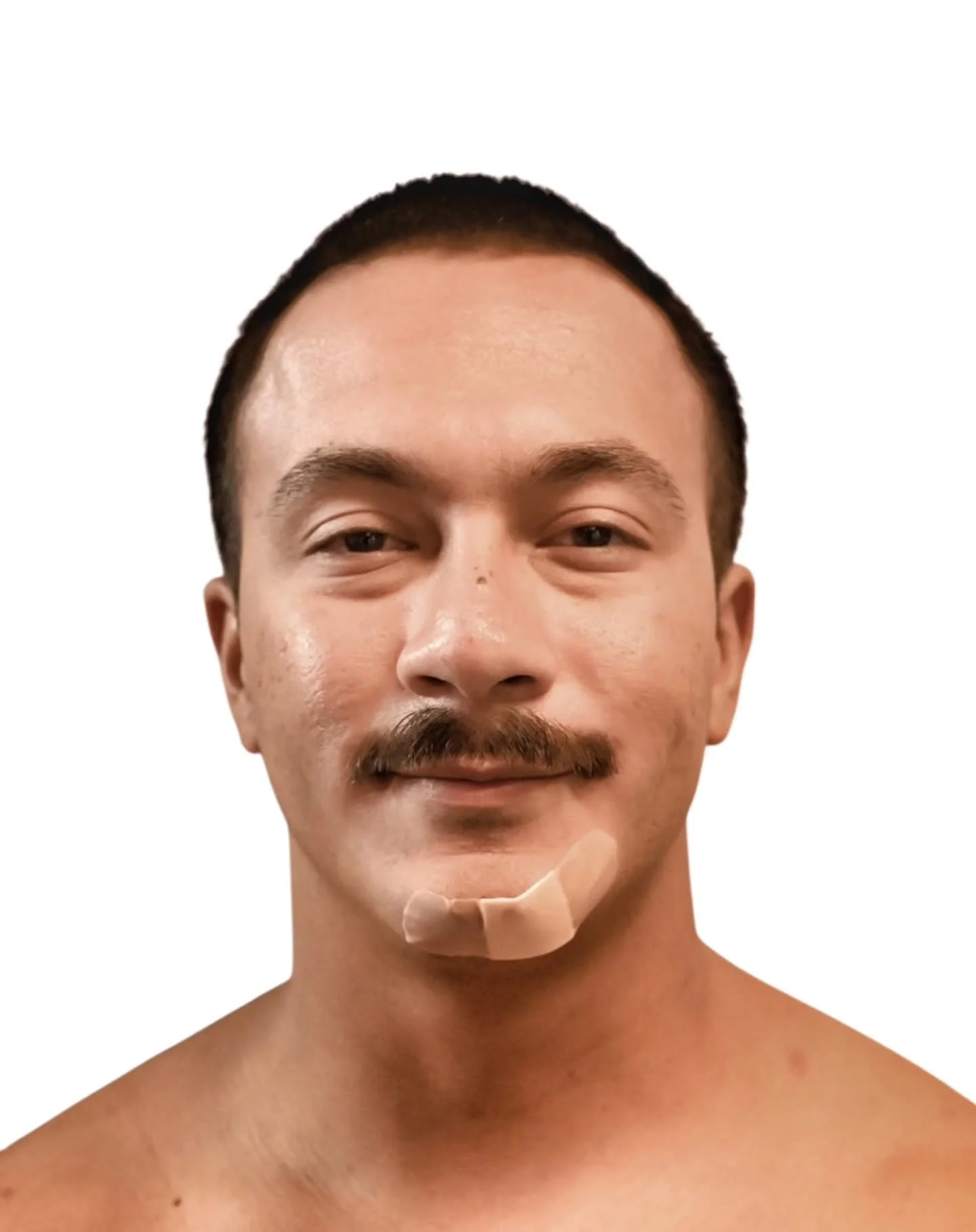 This is Nicholas Arguelles&nbsp;@nickrock3
He first stepped onto the mats when he was about 10yo, spending 4 solid years training under @fabioleopoldo7 . By the time high school rolled around, Nicholas traded the Gi for a wrestling singlet. That turn