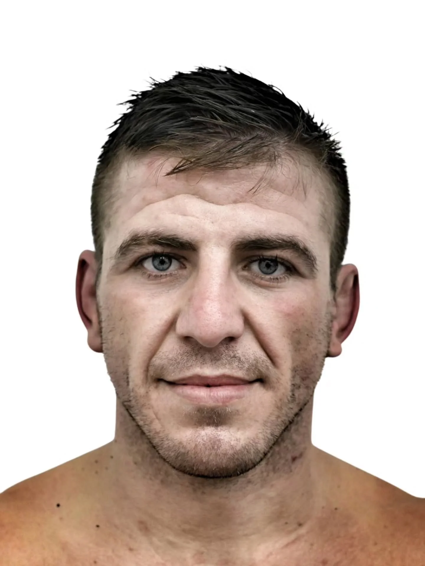 This is Manoel Miguel R. P. J&uacute;nior @tofeujj
known as Tofeu.
He is 31 years old and&nbsp; was born in Crici&uacute;ma, Santa Catarina, Brazil. Manoel have been training Jiu-Jitsu since he was 5 years old, when he started in the sport through hi