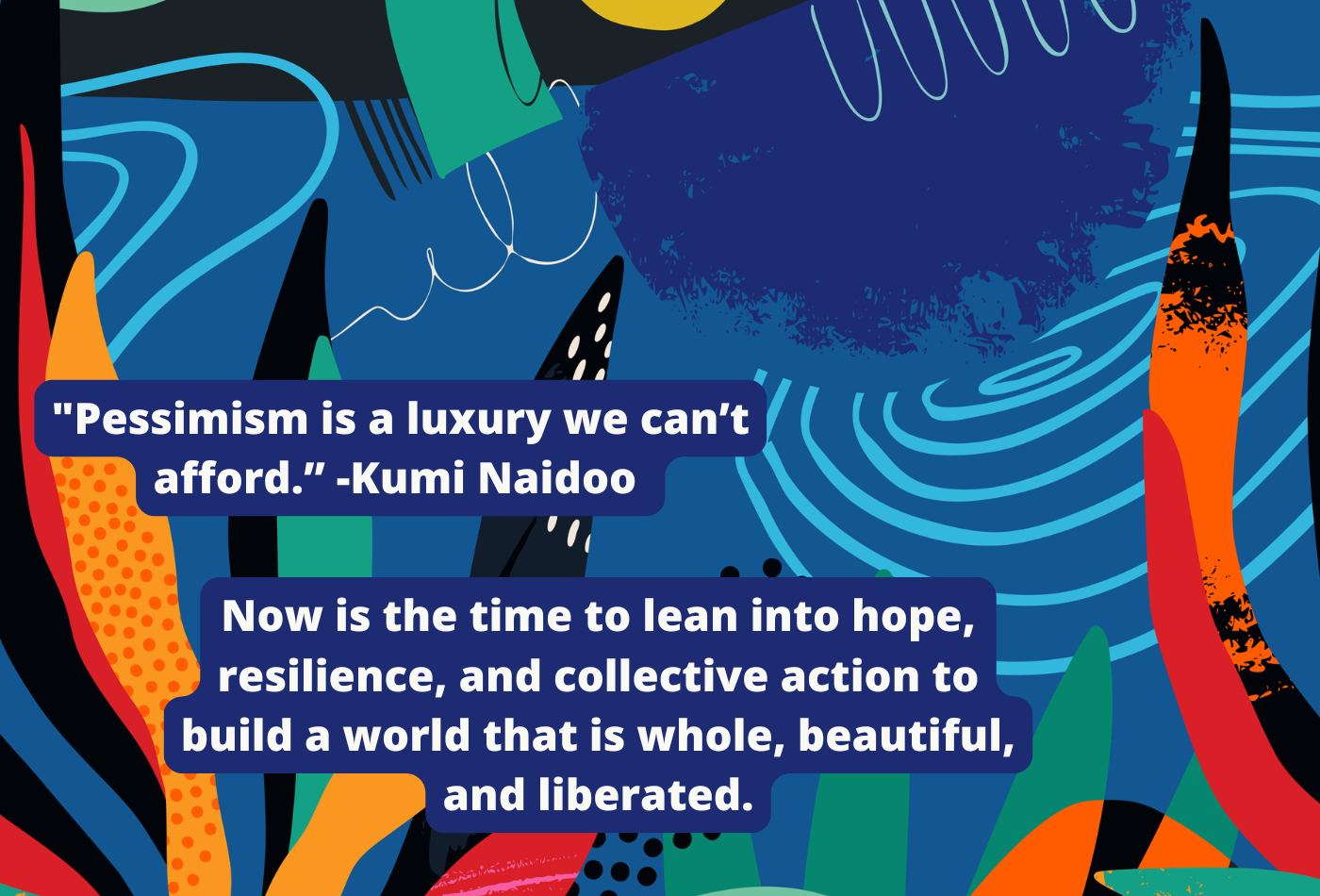 A Call to White Women: A Time for Unity, Allyship, and Inner Work.