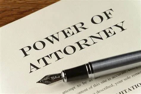 power of attorney.jpg