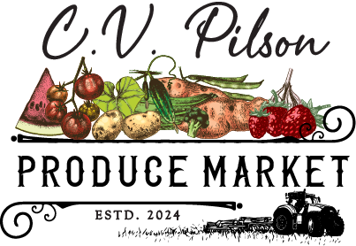 www.cvpilsonproducemarket.com
