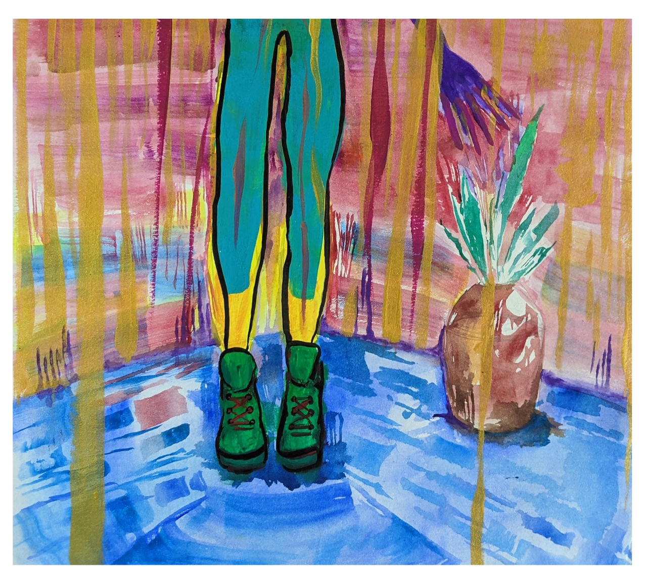 Prakriti Anand Art and Design Portfolio 27.png