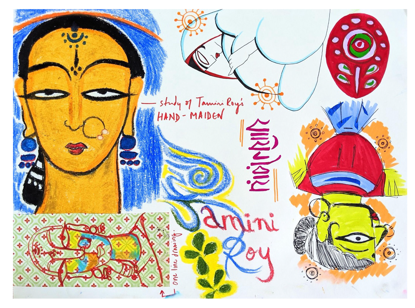 Prakriti Anand Art and Design Portfolio 26 2.png