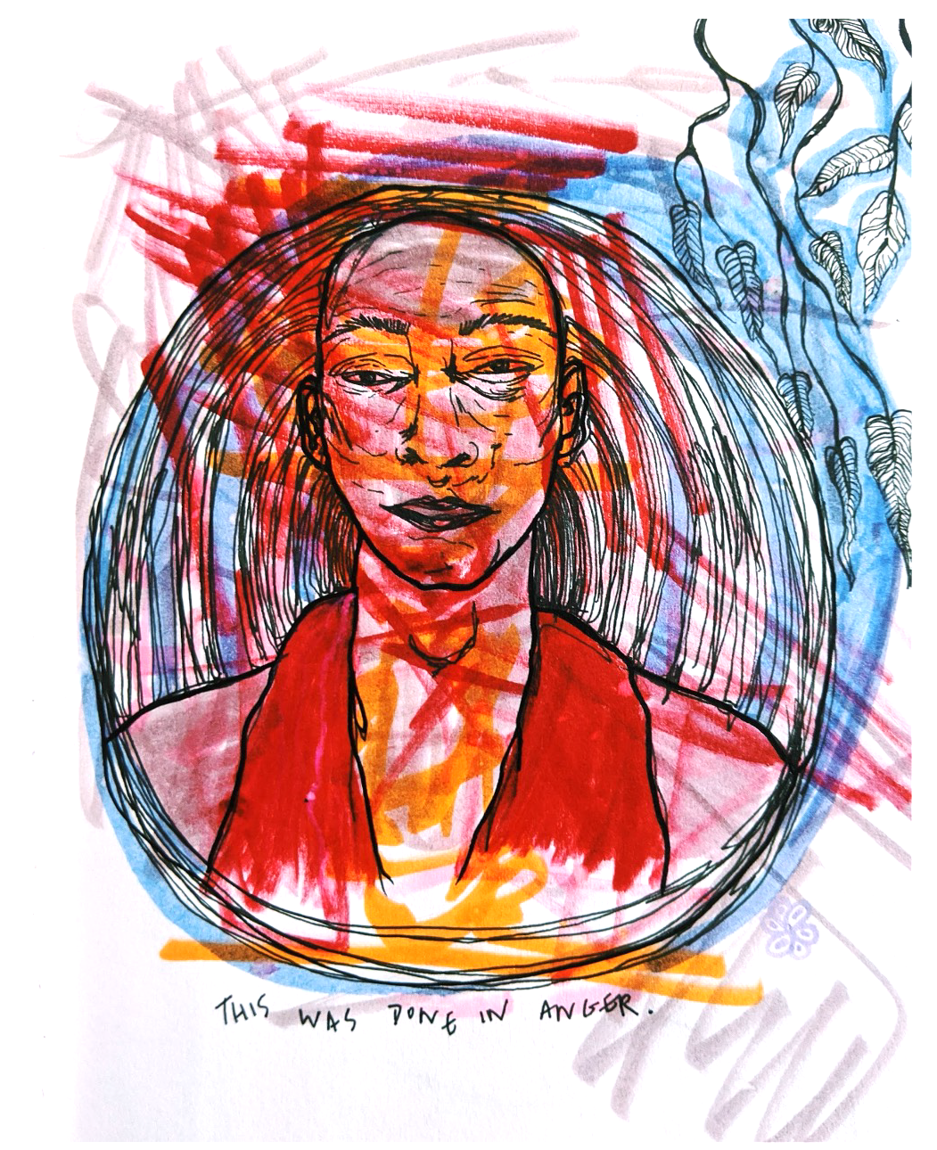 Prakriti Anand Art and Design Portfolio 28.png